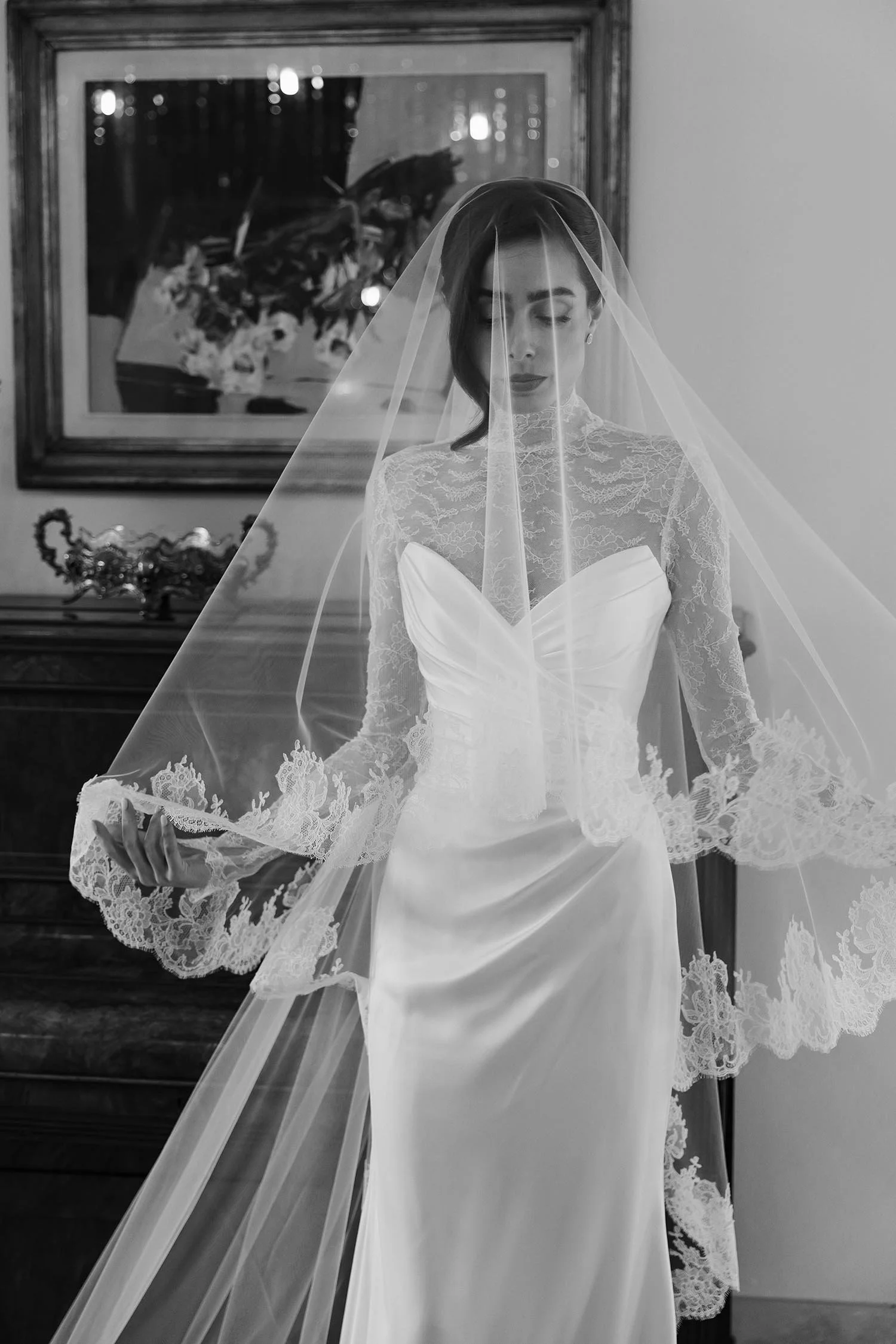 Tenuta Corbinaia wedding photographer, Girolamo and Sonia 27.jpg