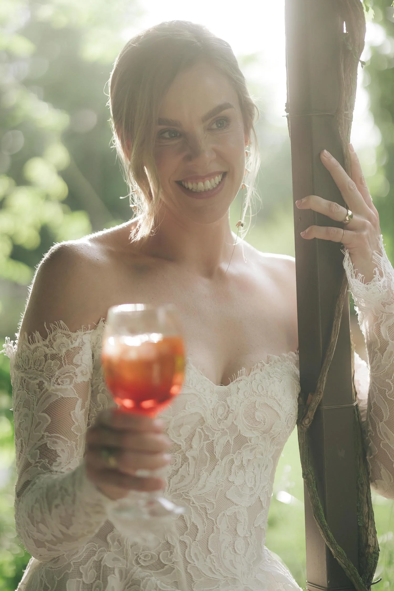 wedding of Colin & Hannah at Castello di Petrata 109.jpg