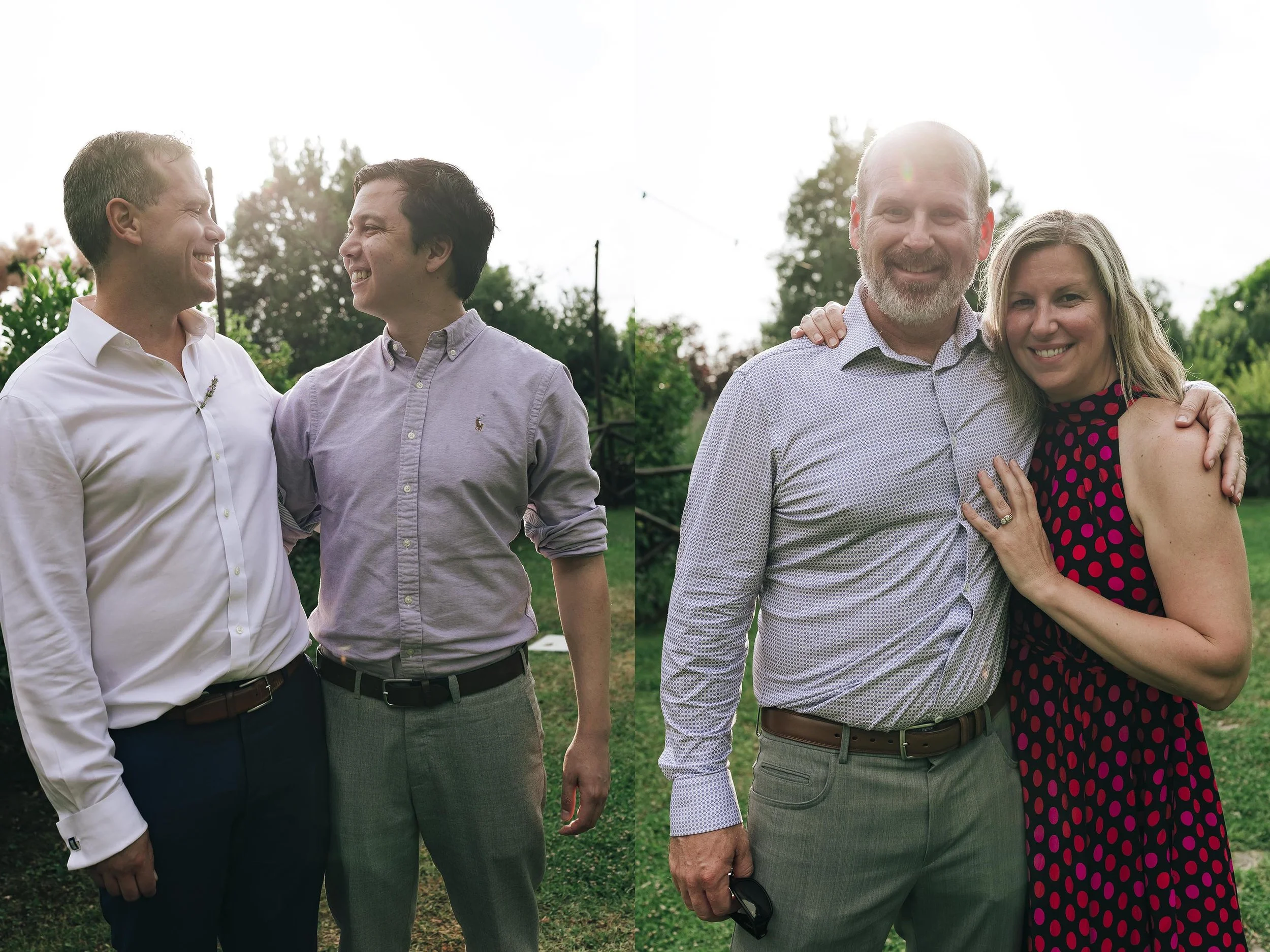 wedding of Colin & Hannah at Castello di Petrata 95.jpg