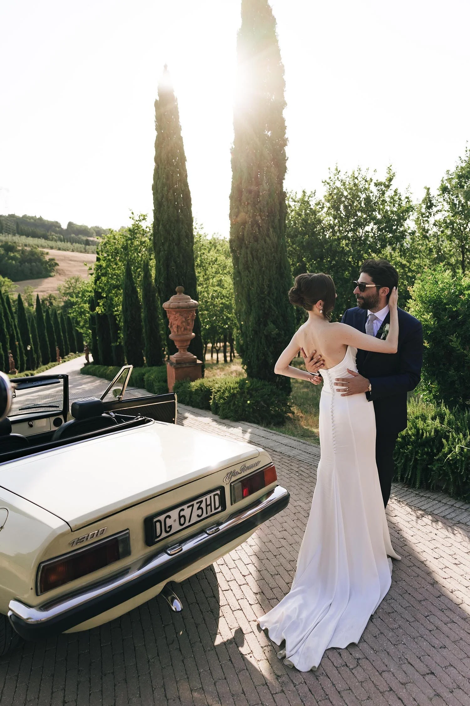 Tenuta Corbinaia wedding photographer, Girolamo and Sonia 118.jpg