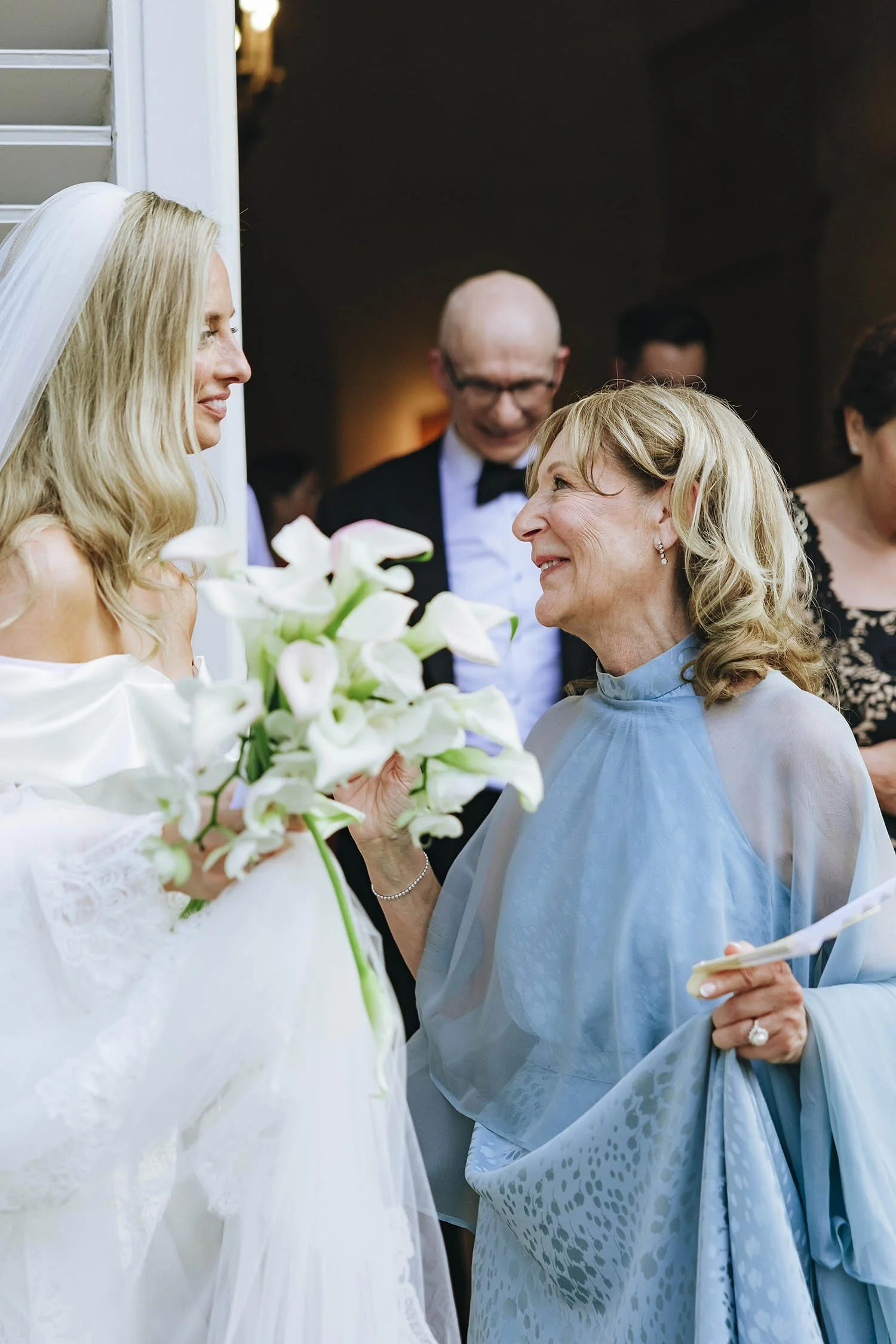 Villa Grabau wedding photographer, Adam and Rebecca 115.jpg