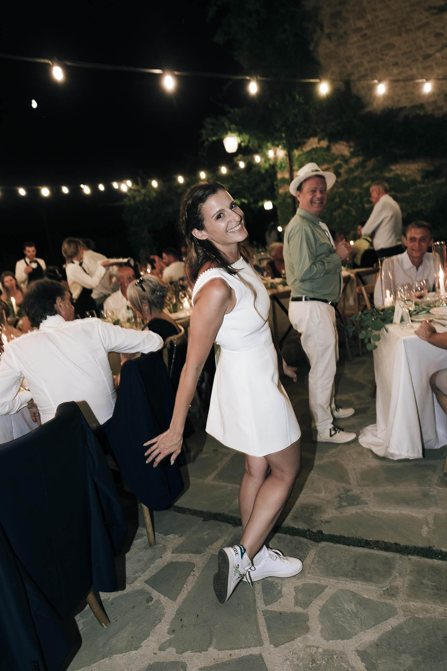 Alessandro & Sandra 1312.jpg