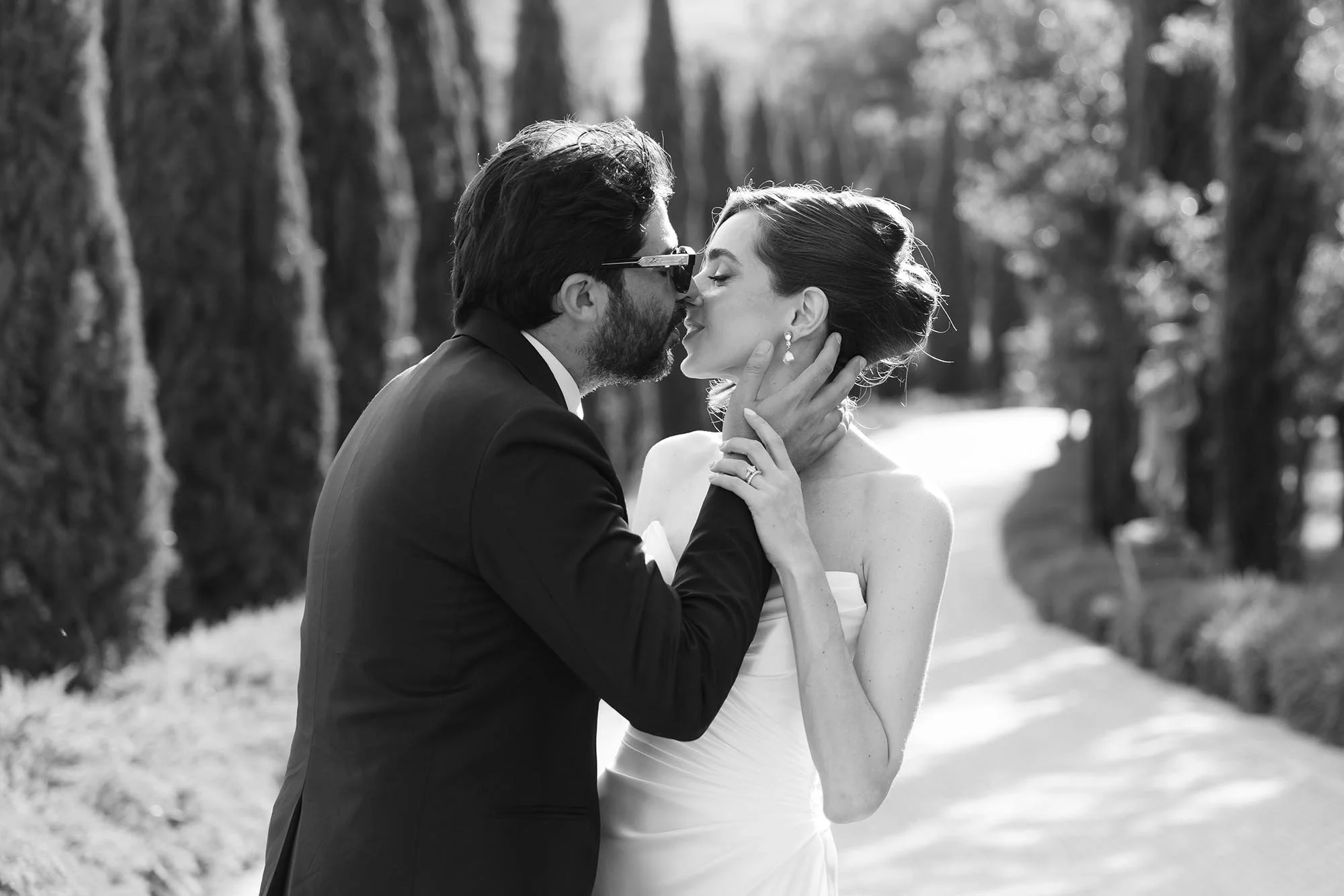 Tenuta Corbinaia wedding photographer, Girolamo and Sonia 126.jpg