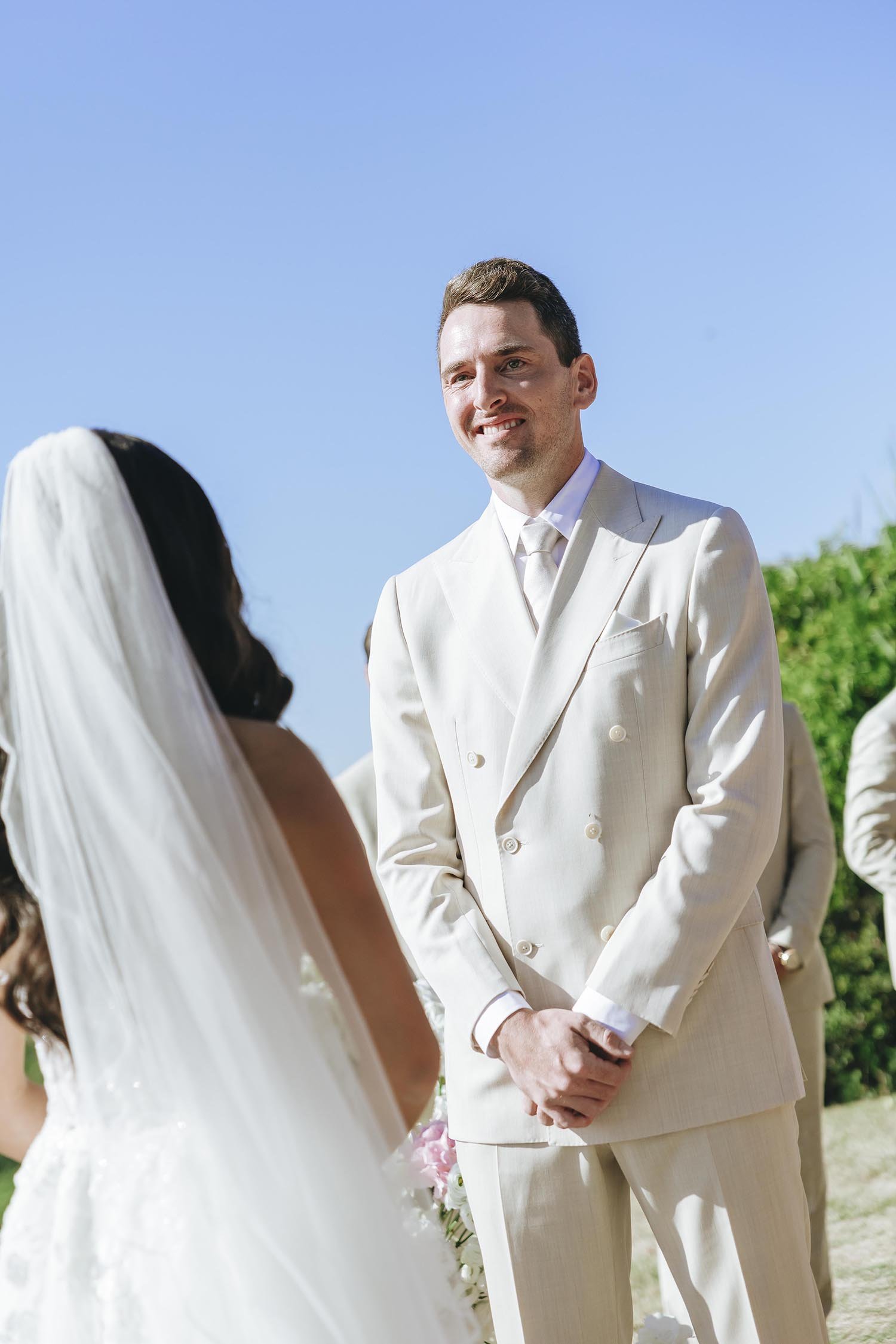 Le Filigare destination wedding in Chianti Tuscany 68.jpg