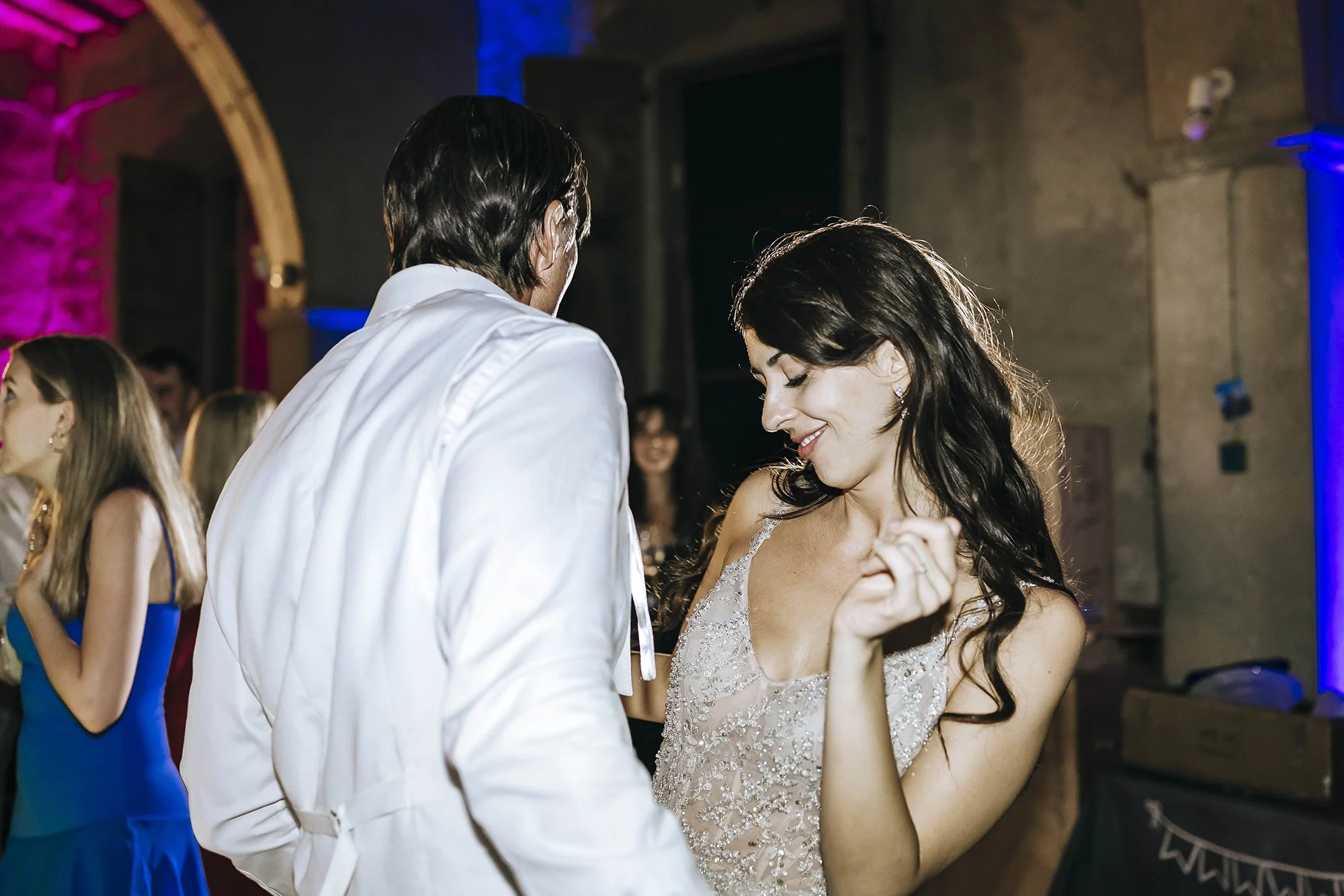 Wedding Castello di Montegufoni 00167.jpg