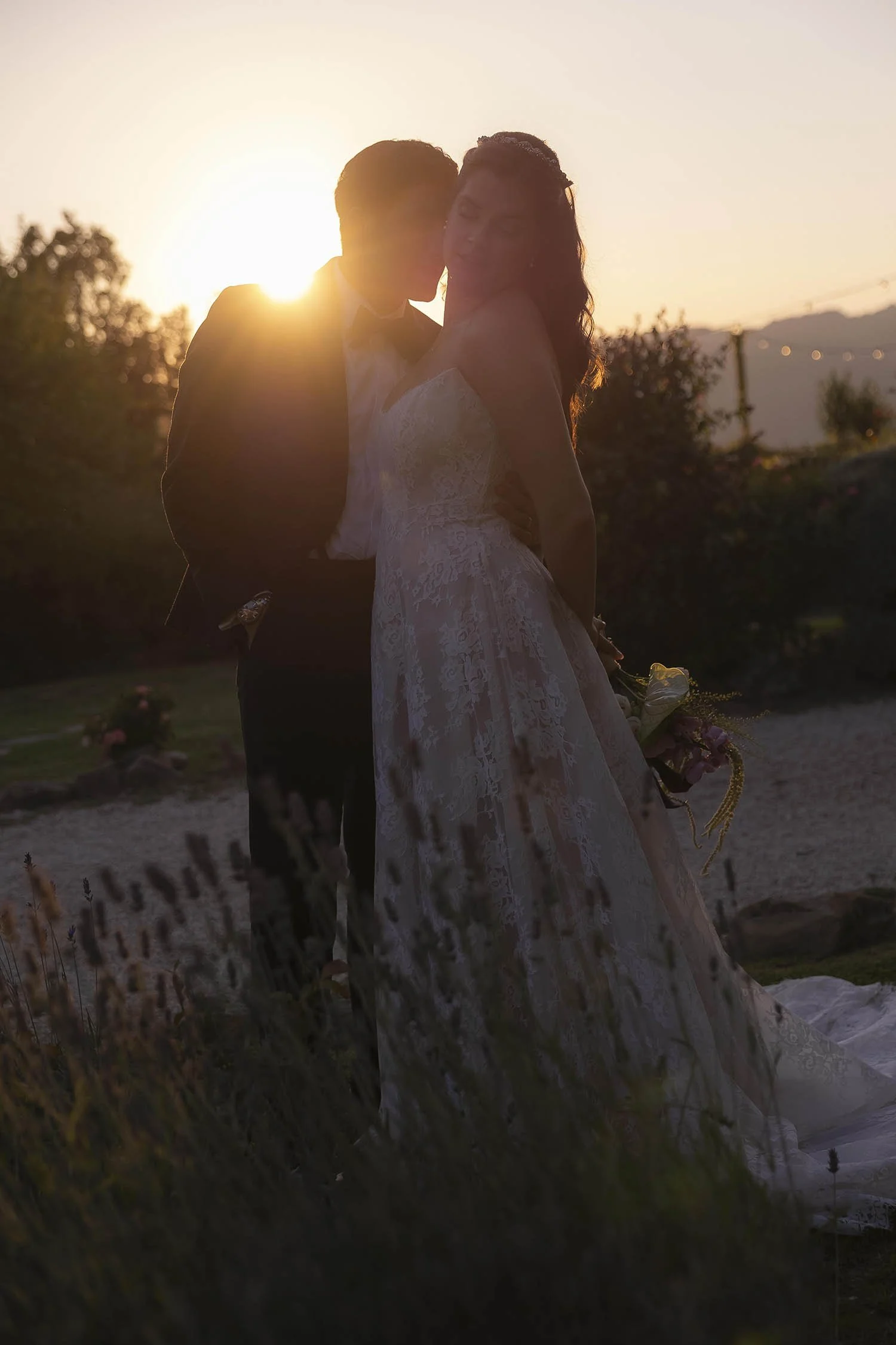 Castello di Petrata destination wedding Joey Rachel 156.jpg