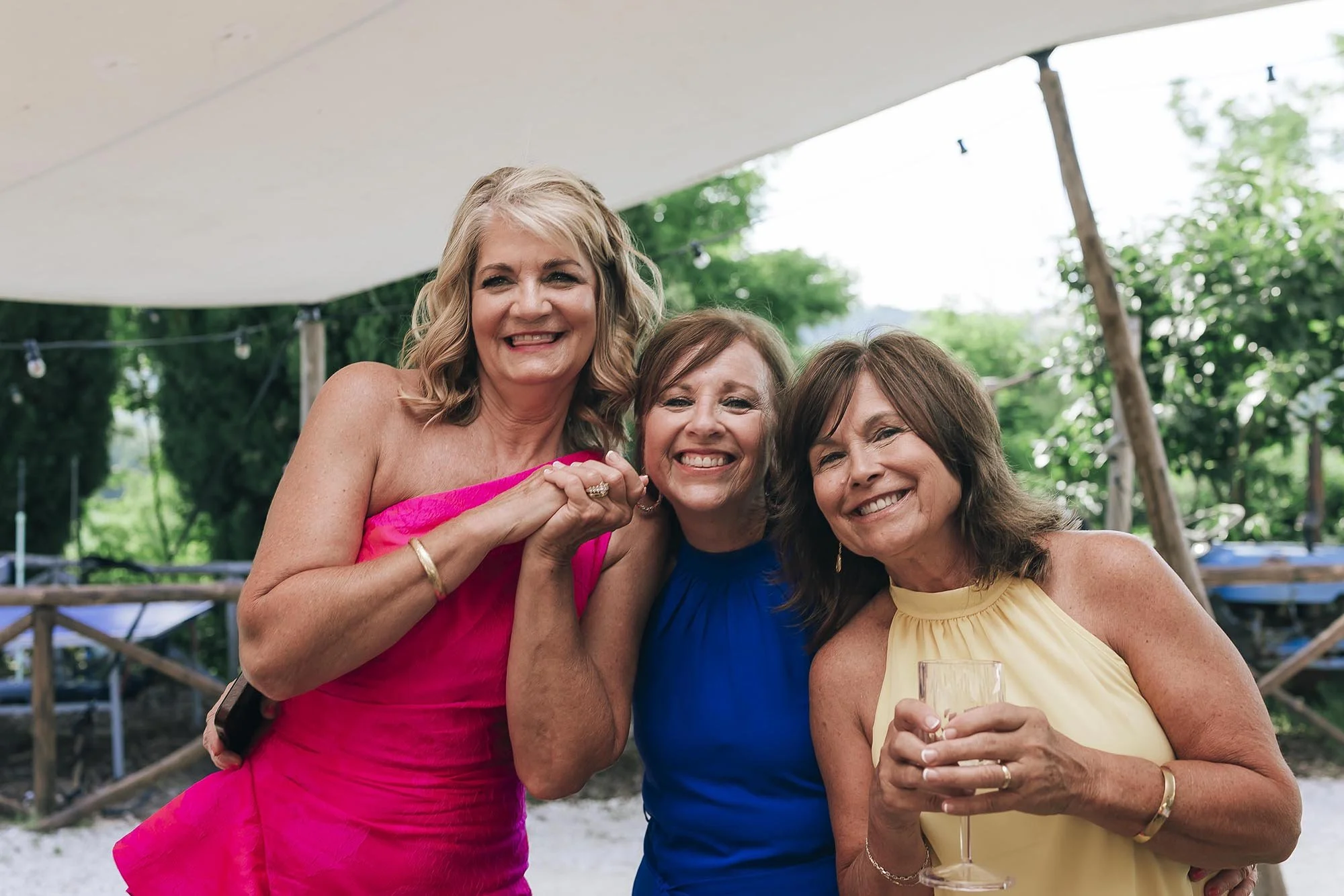 Borgo Castello Panicaglia american wedding in Umbria 00129.jpg