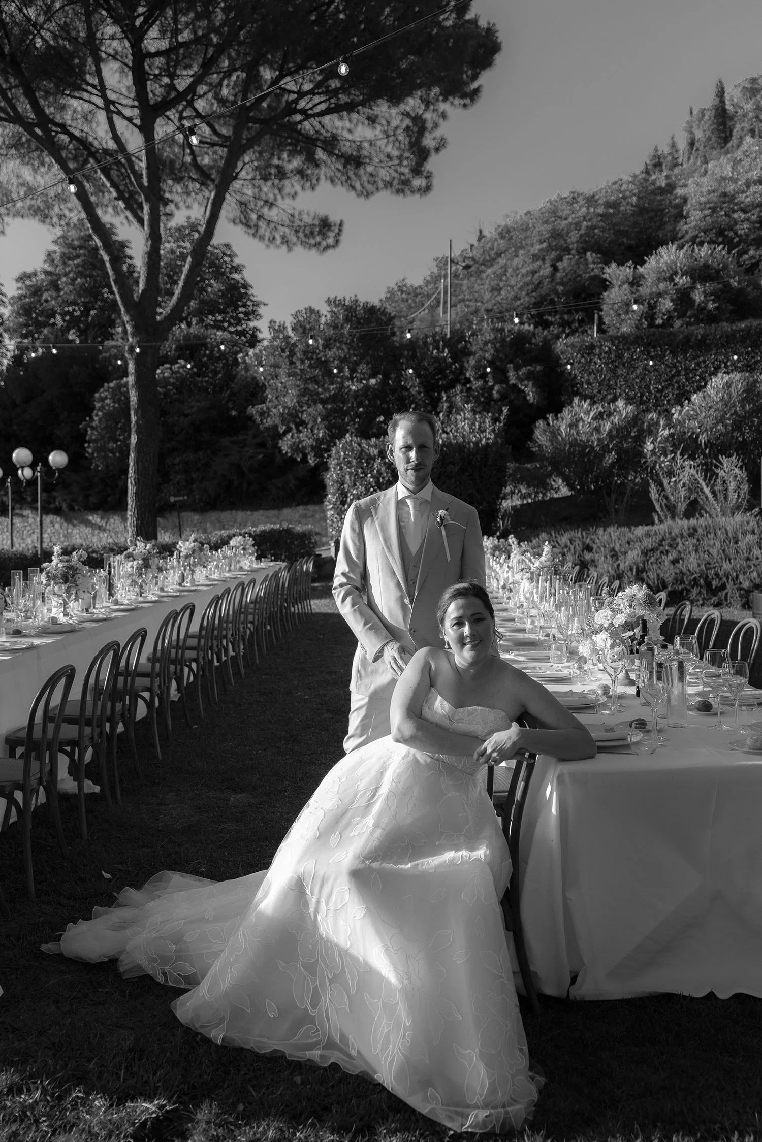 Jeroen & Sarah, wedding at Monastero Santa Margherita 138.jpg