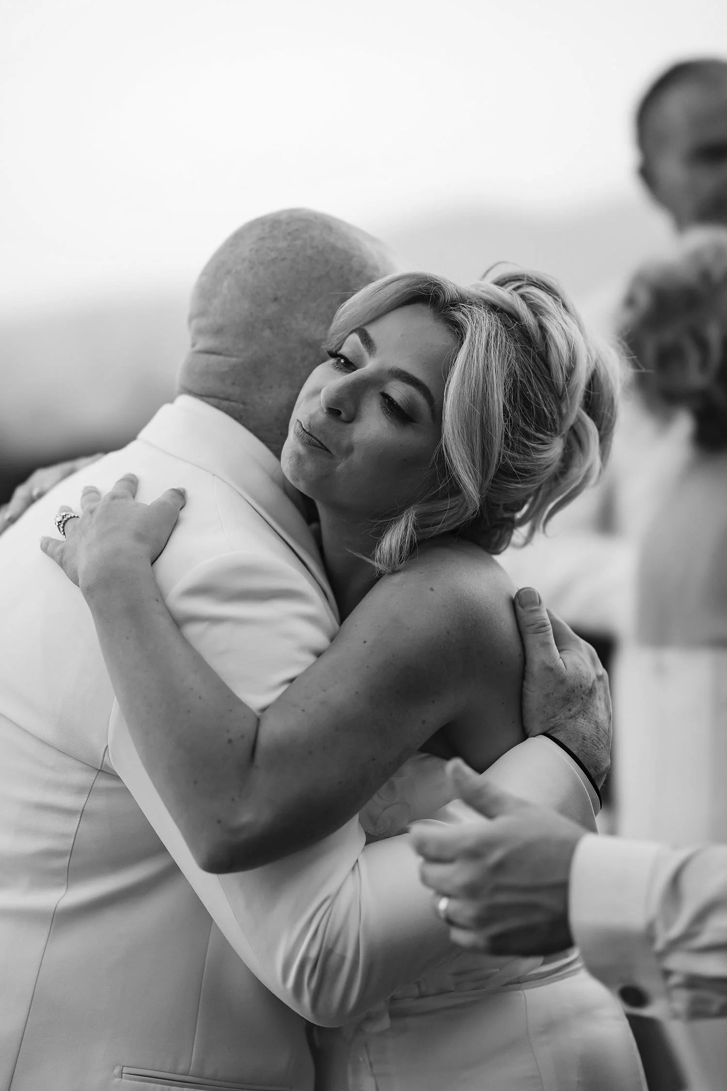 Casale dei Pasquinelli, destination wedding photographer in Lucca 171.jpg