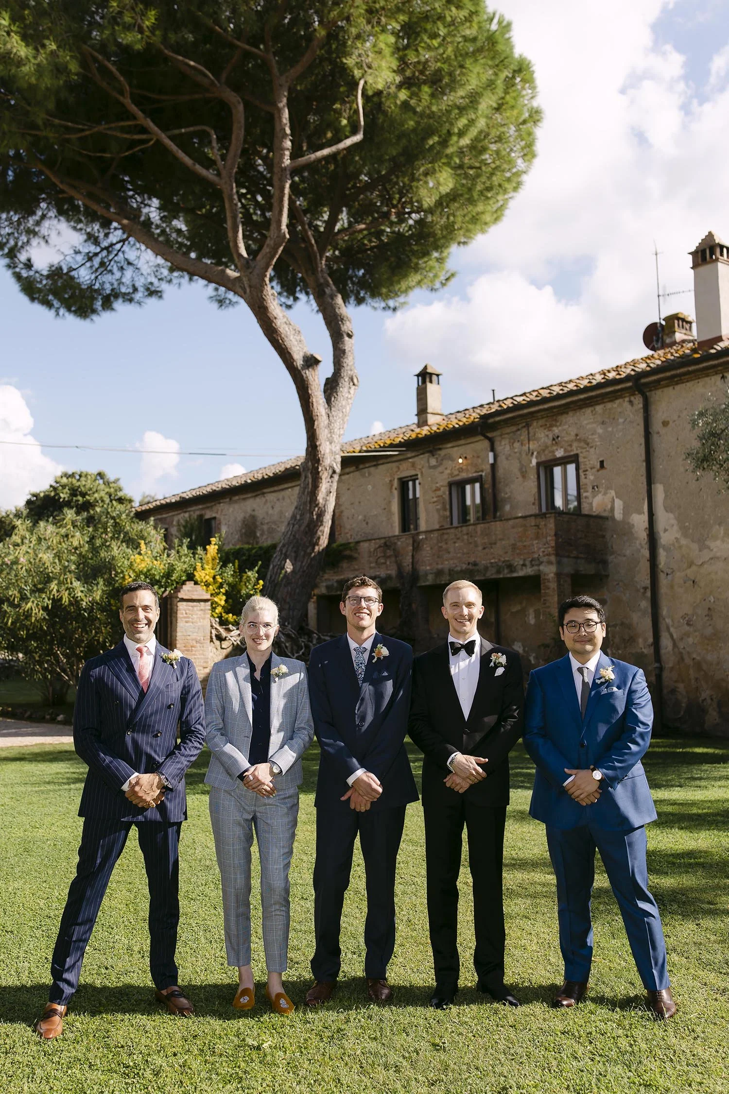 La Pescaia Resort, tuscany wedding photographer 40.jpg