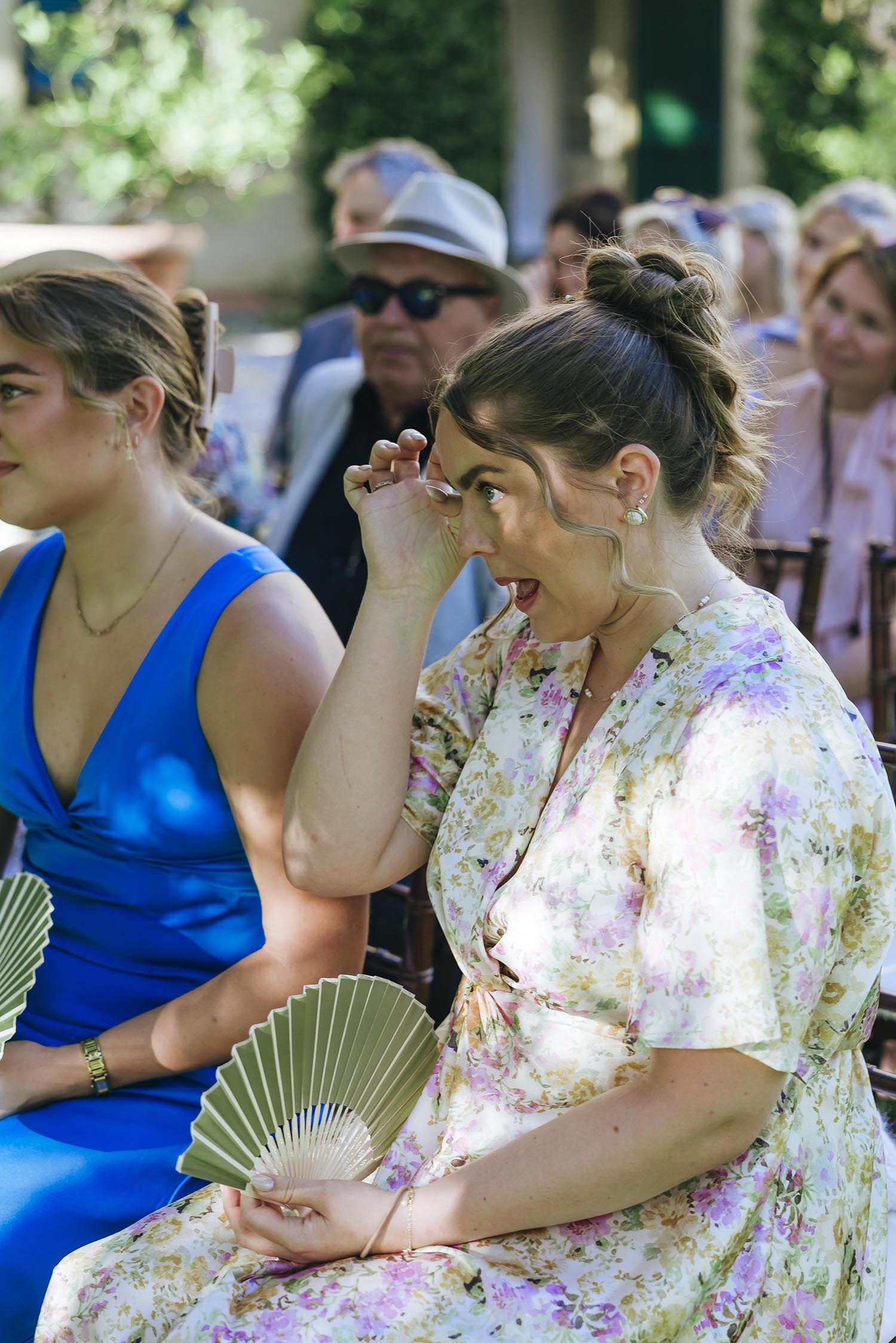 Villa Ravano, wedding photographer in Pisa 70.jpg
