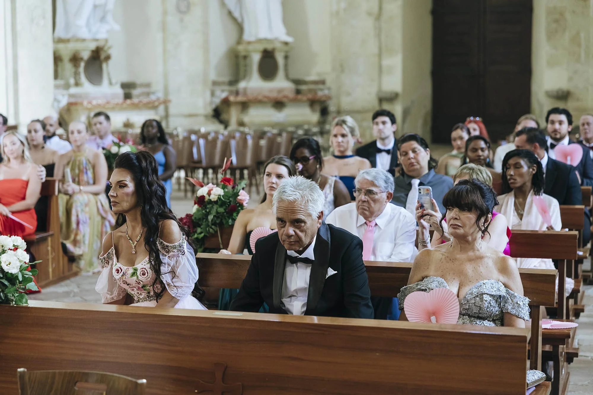 Destination wedding at Monastero Santa Margherita in Todi, Matthew and Michela 69.jpg