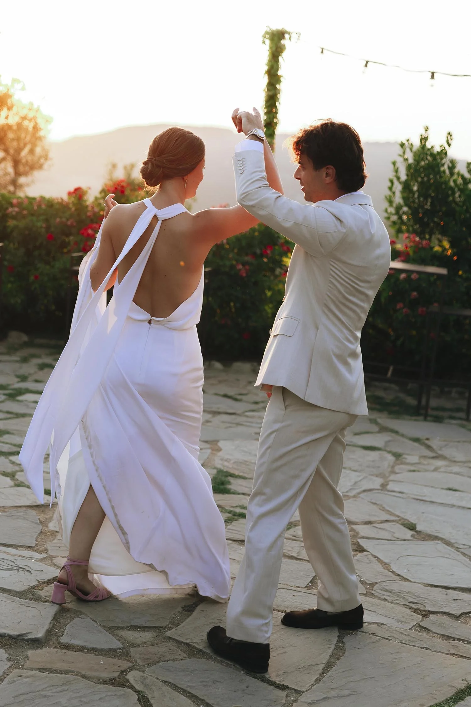 Sebastien & Marie 1289.jpg