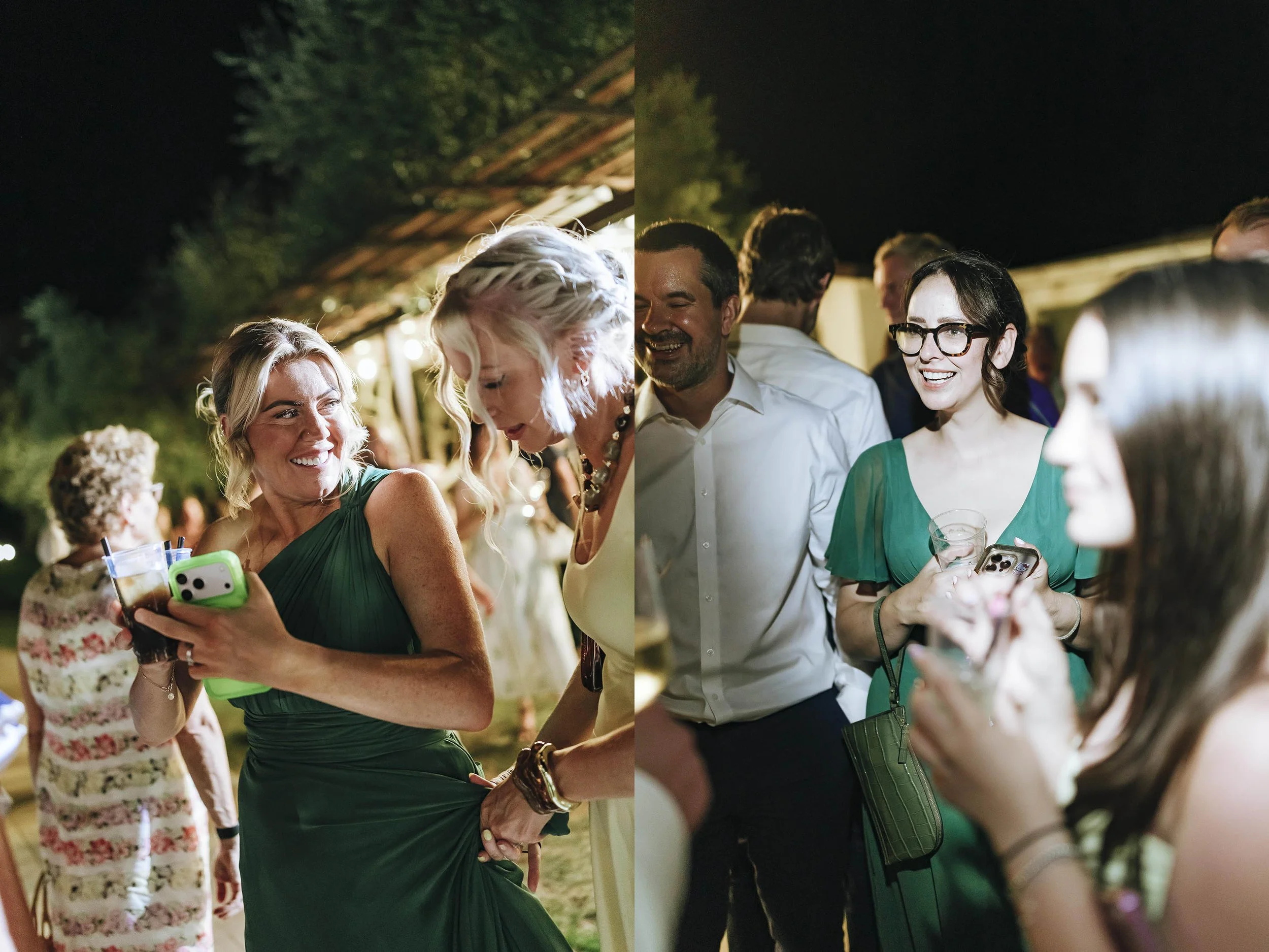 Same sex wedding photographer in Umbria, Castello di Montignano176.jpg