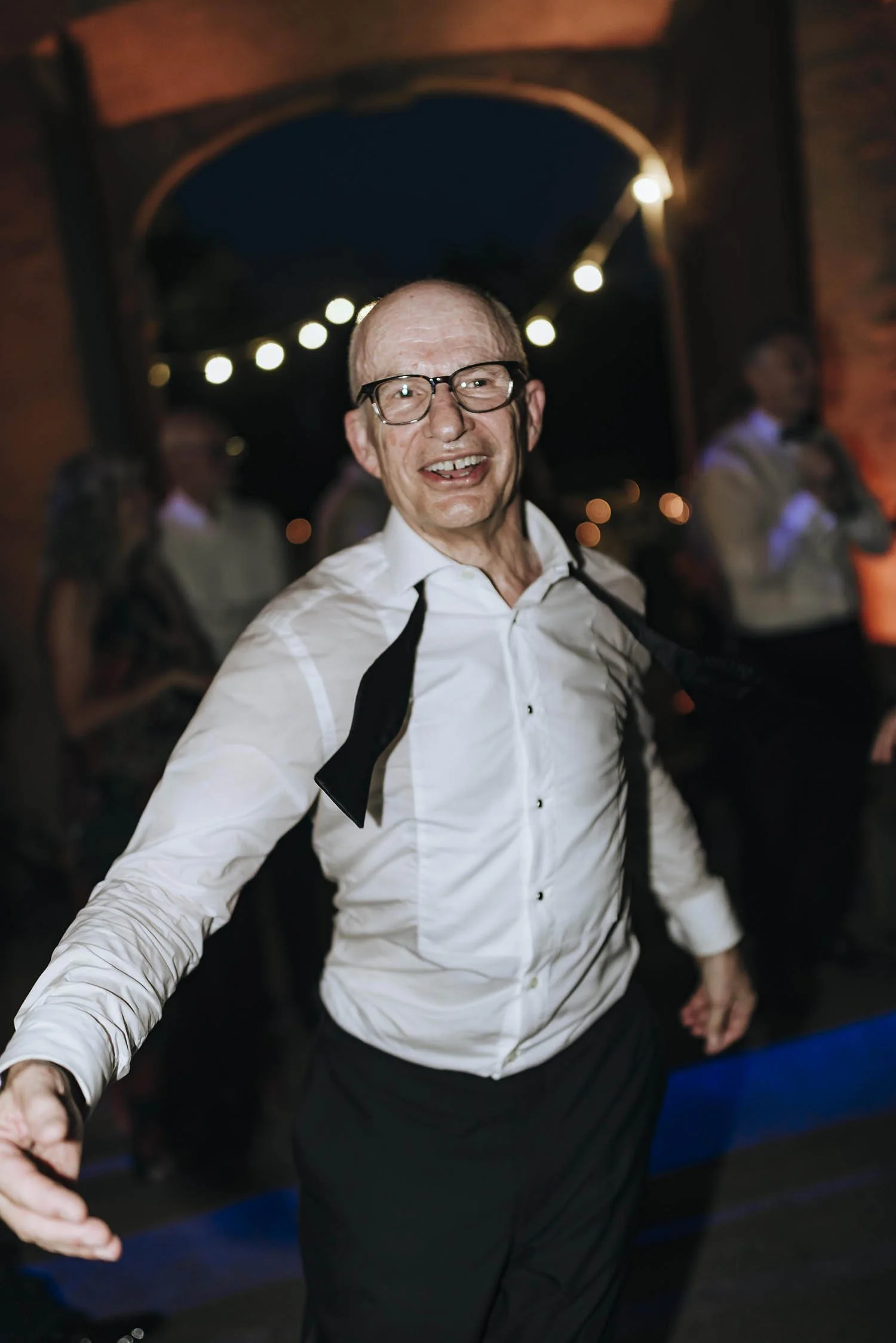 Villa Grabau wedding photographer, Adam and Rebecca 198.jpg