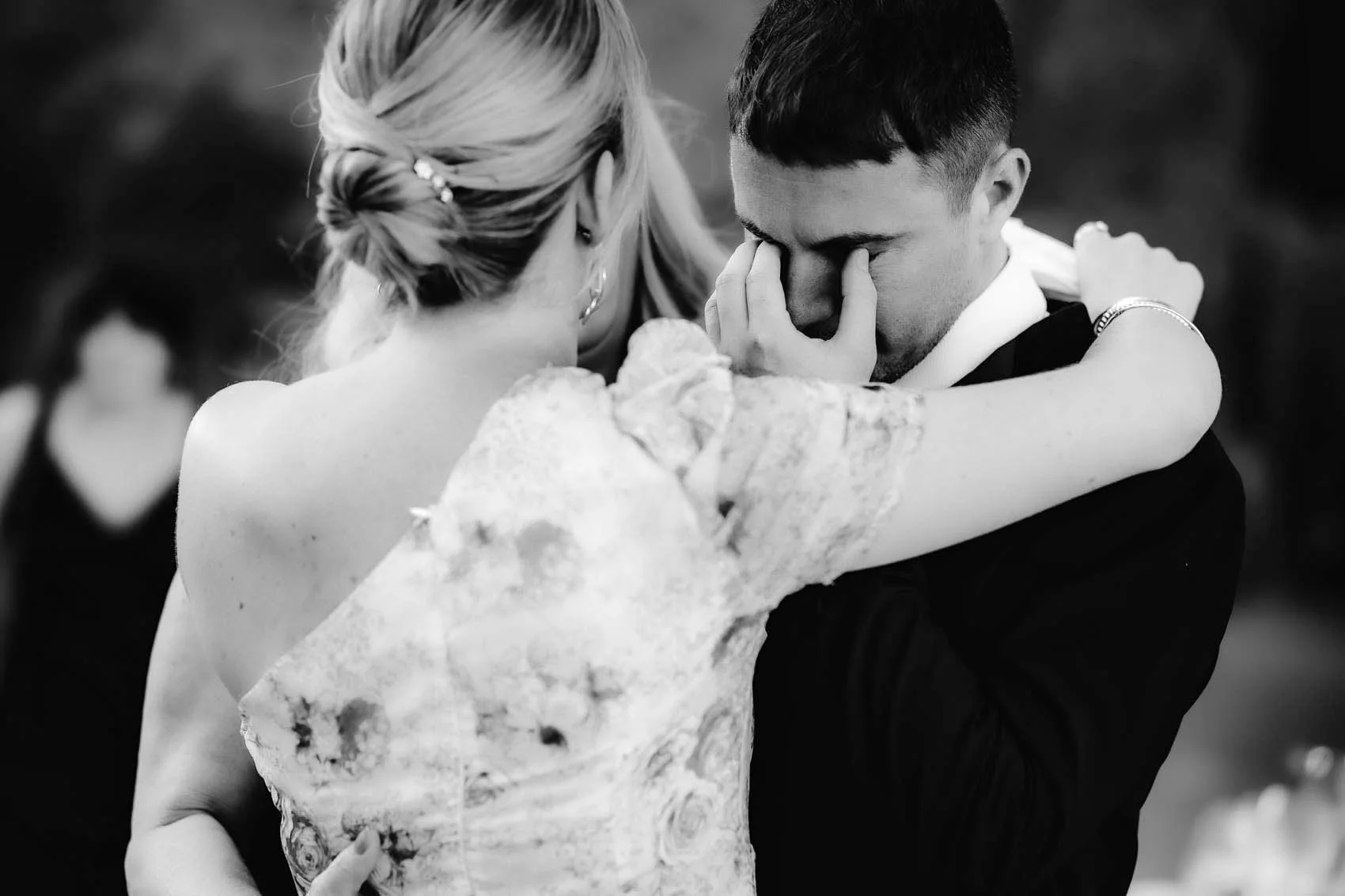 Wedding at Castello di Rosciano 0120.jpg