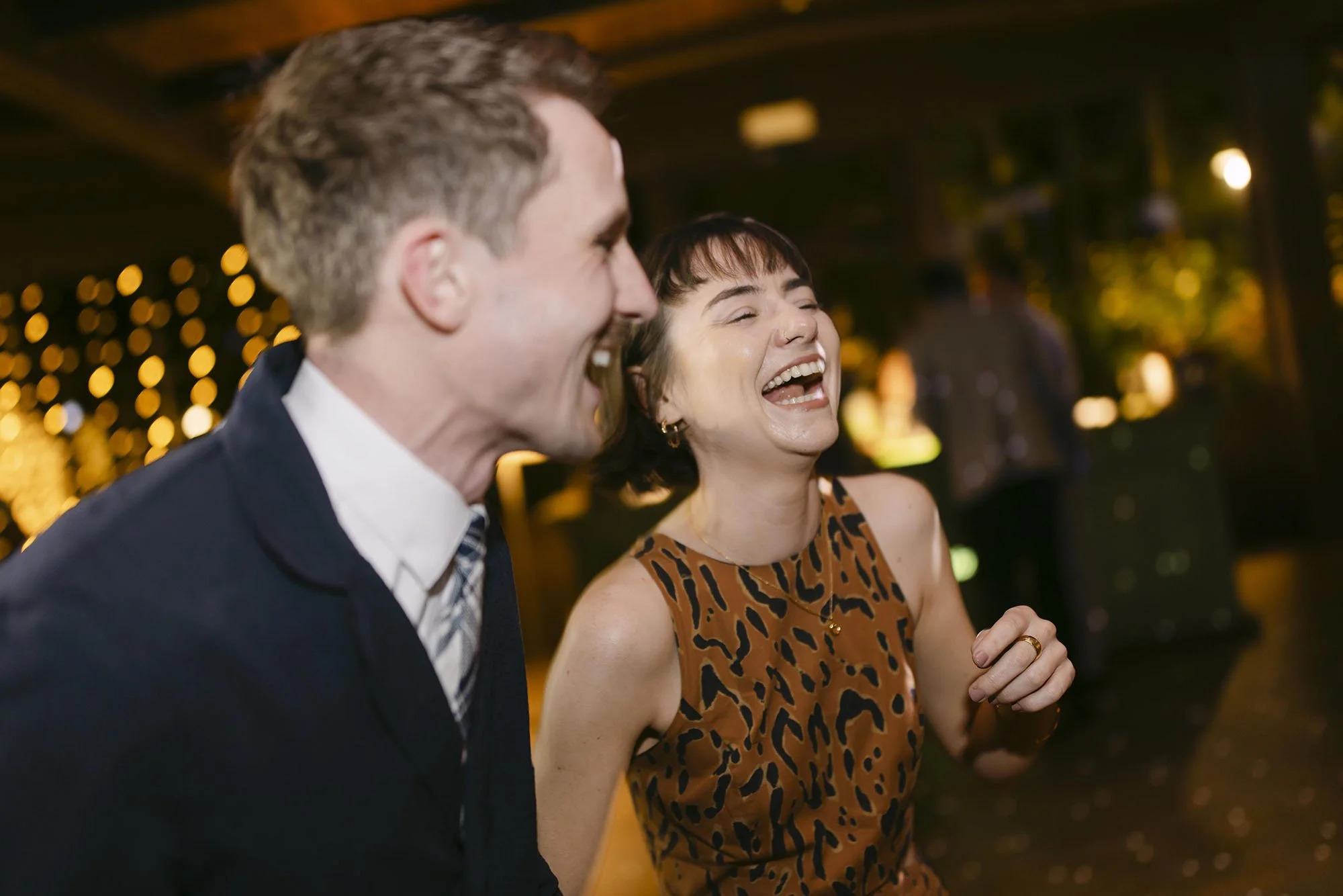 Conor & Sarah 0875.jpg