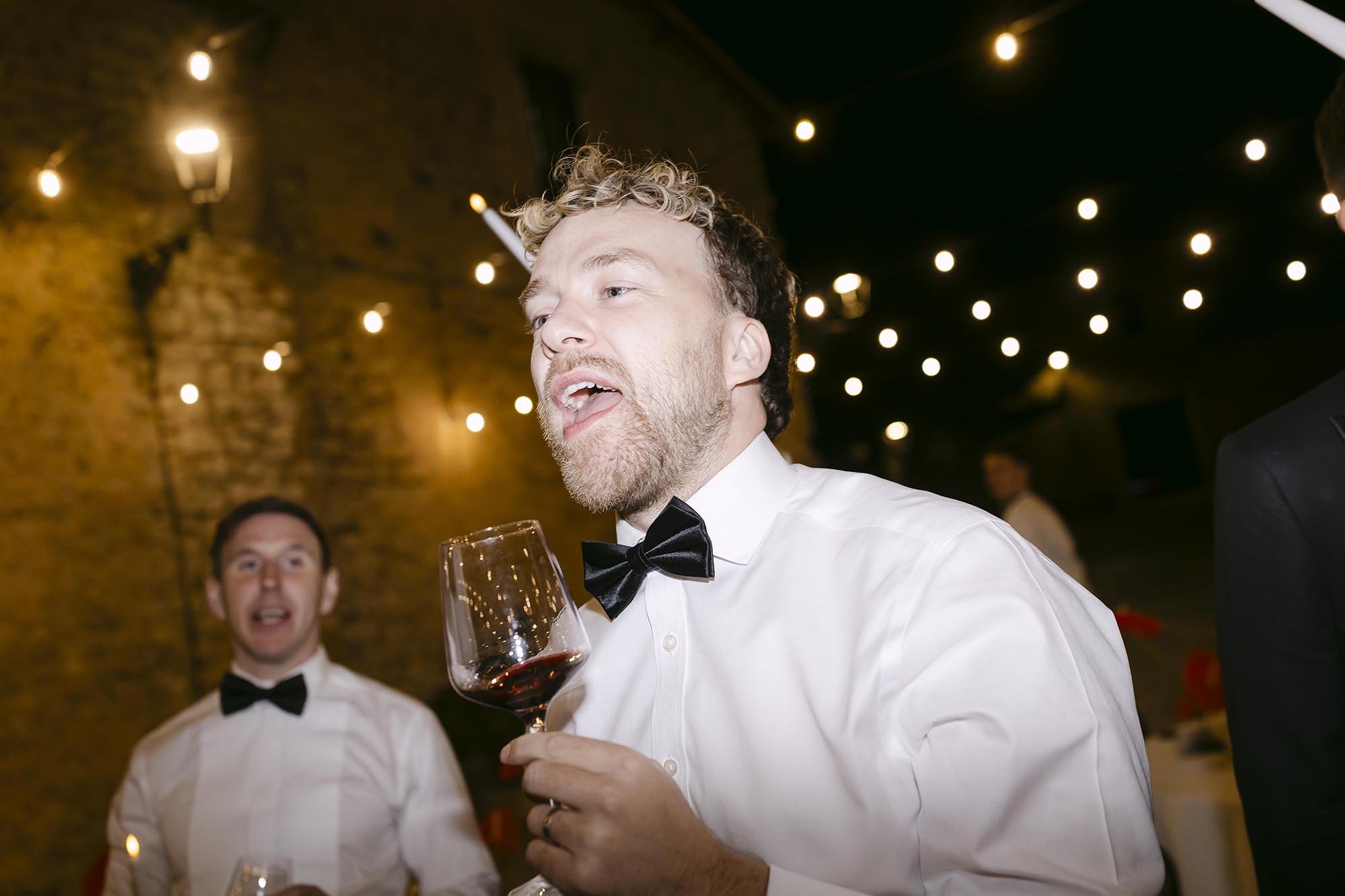 Titignano castle wedding photographer in Umbria 169.jpg