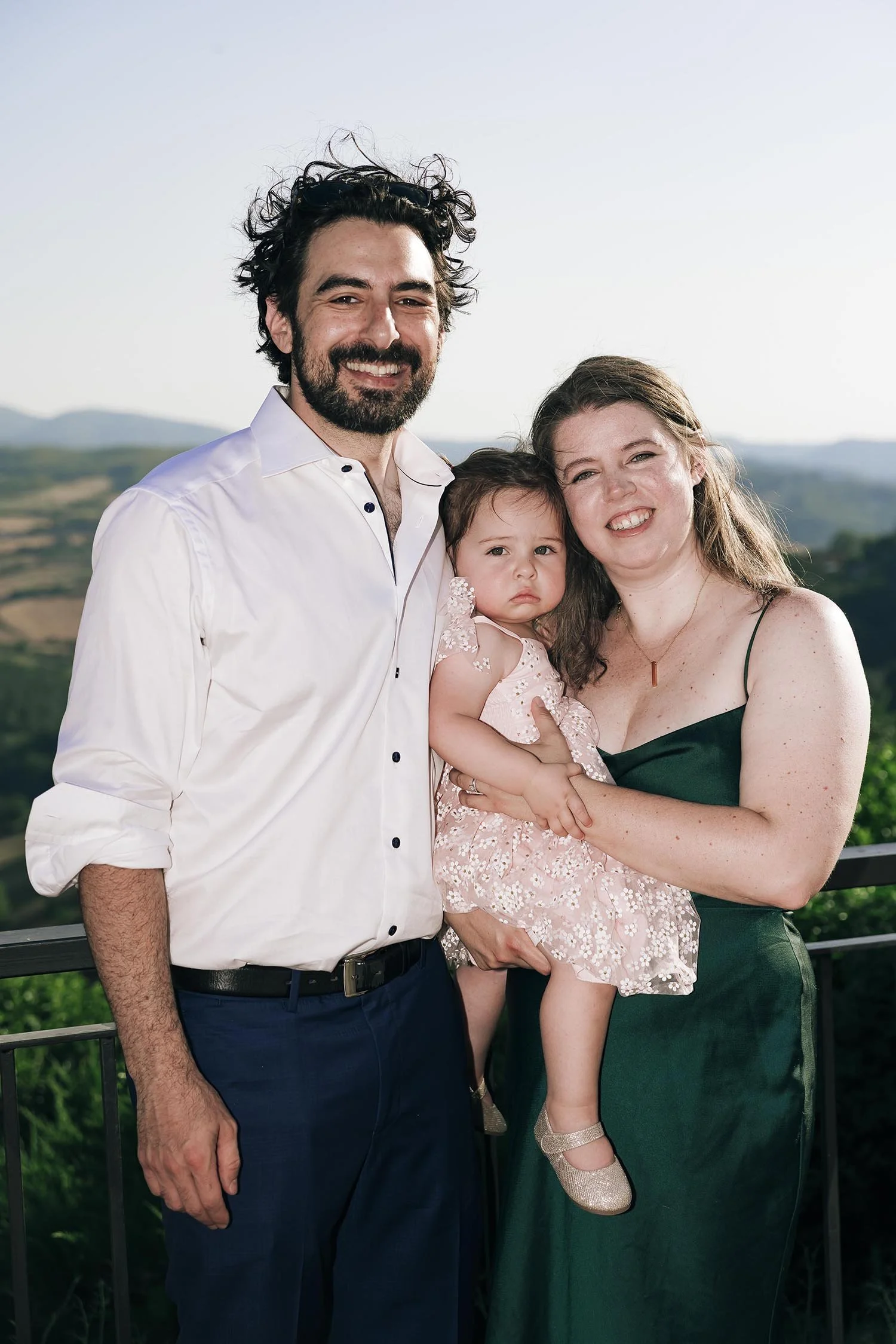 Jeroen & Sarah, wedding at Monastero Santa Margherita 111.jpg