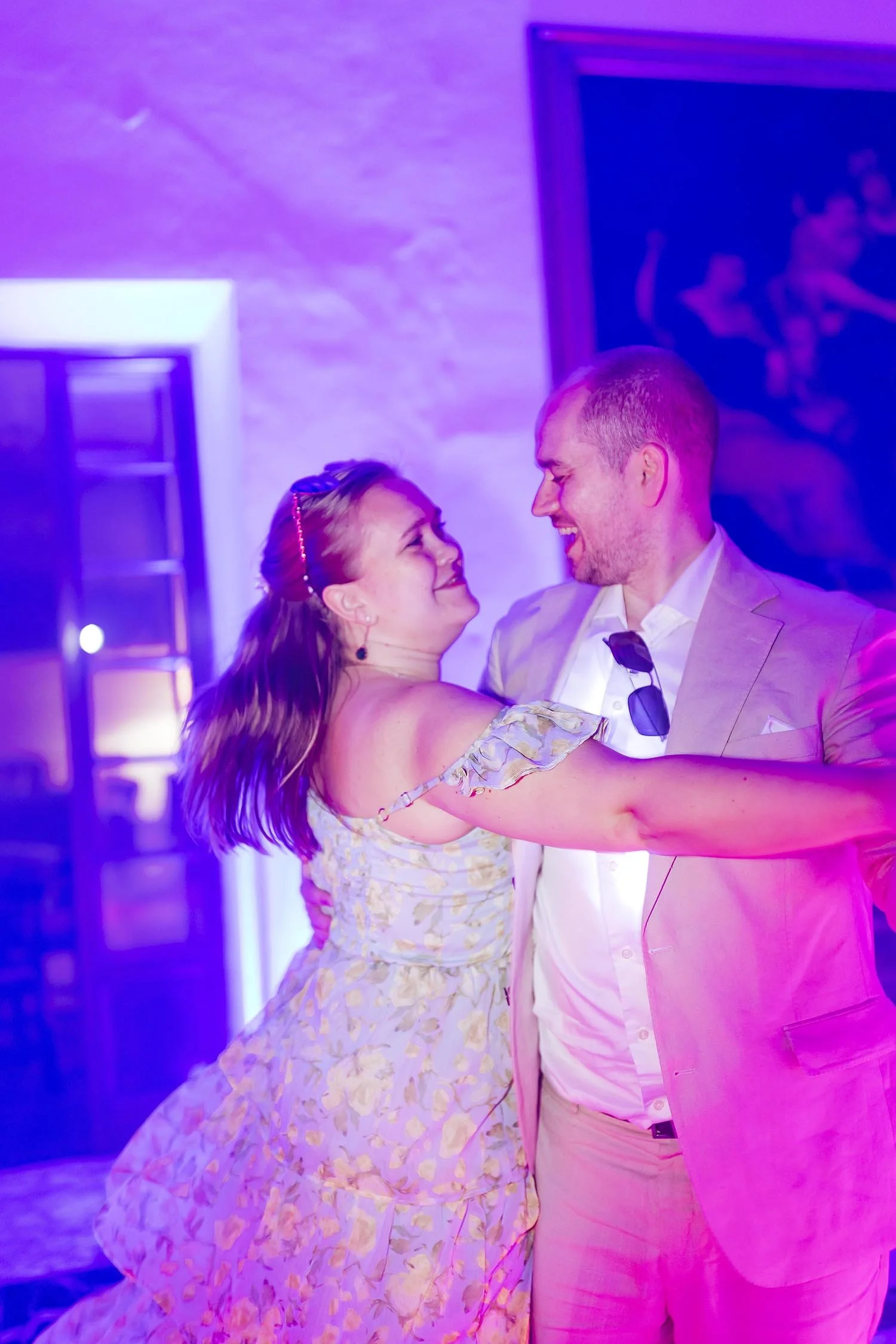 Villa Ravano, wedding photographer in Pisa 213.jpg
