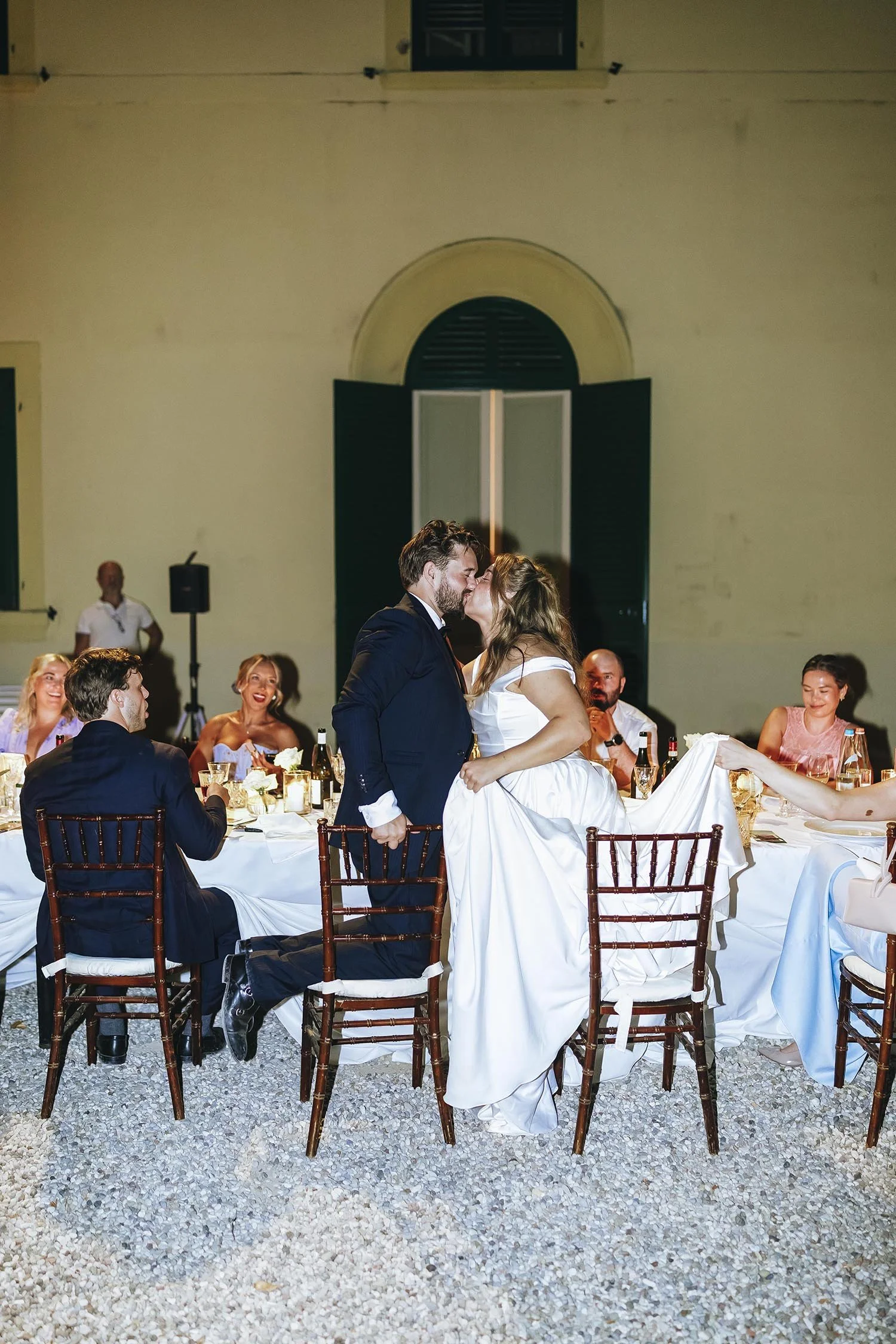 Villa Ravano, wedding photographer in Pisa 180.jpg