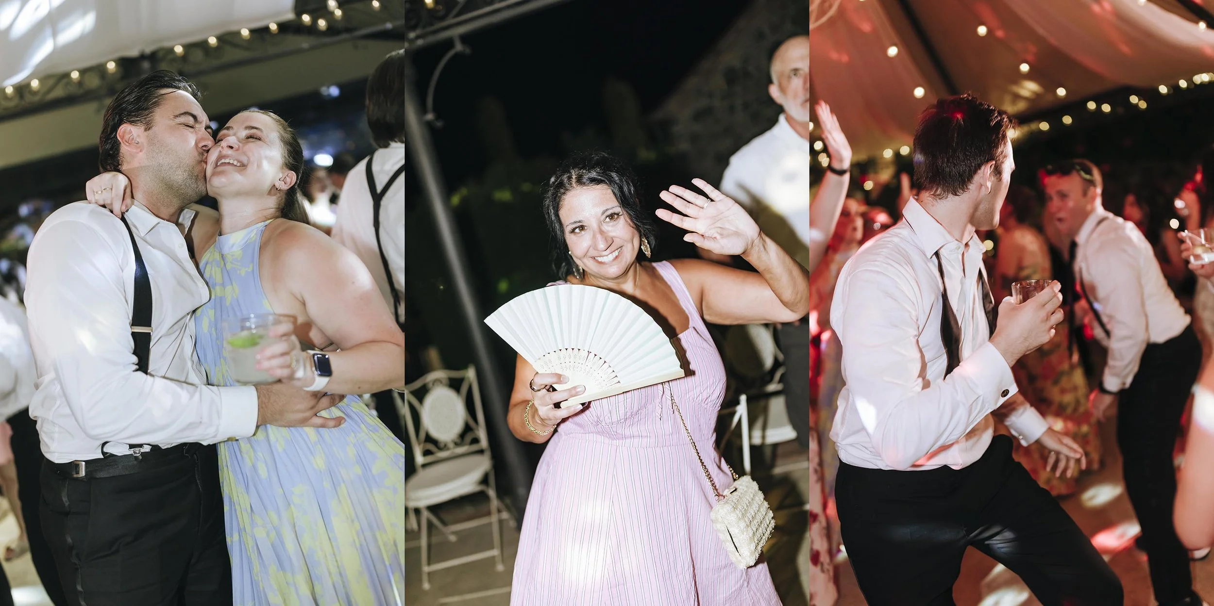 Casale dei Pasquinelli, destination wedding photographer in Lucca 241.jpg