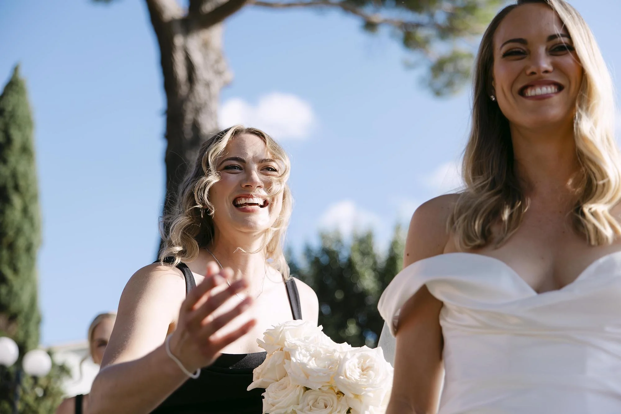 Monastero Santa Margherita wedding photographer, 84.jpg
