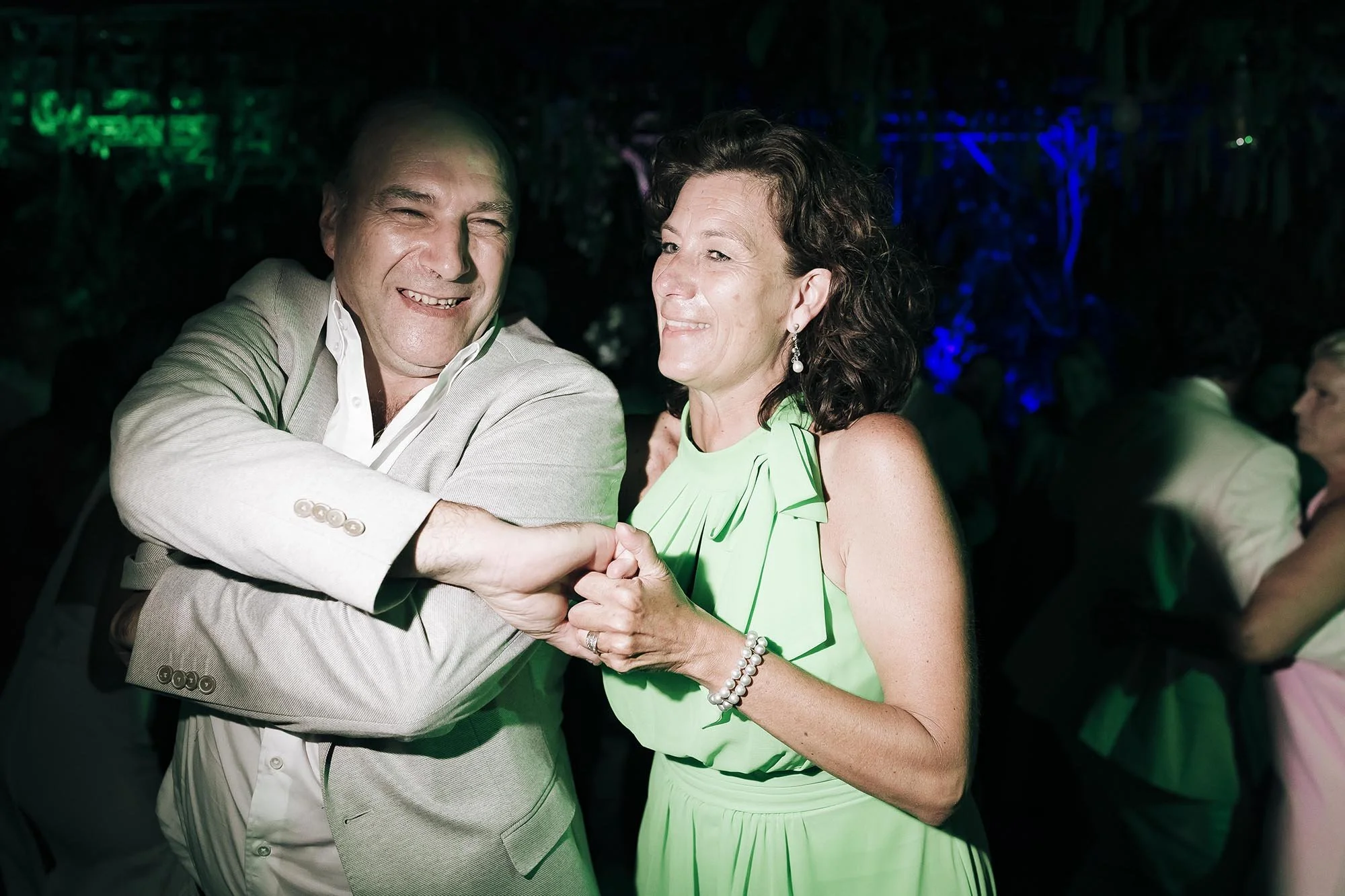 Sebastien & Marie 1500.jpg