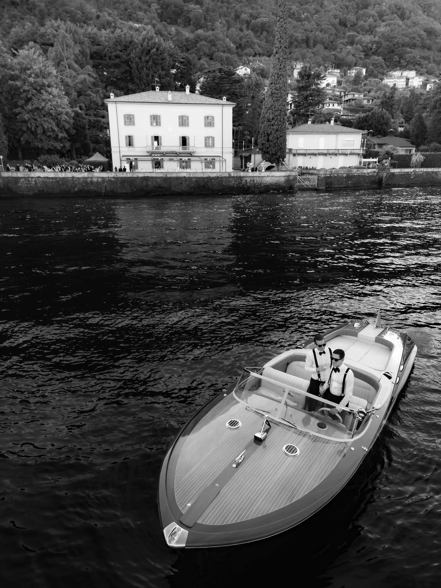 Rellini art studio, portrait, b&w 00088.jpg