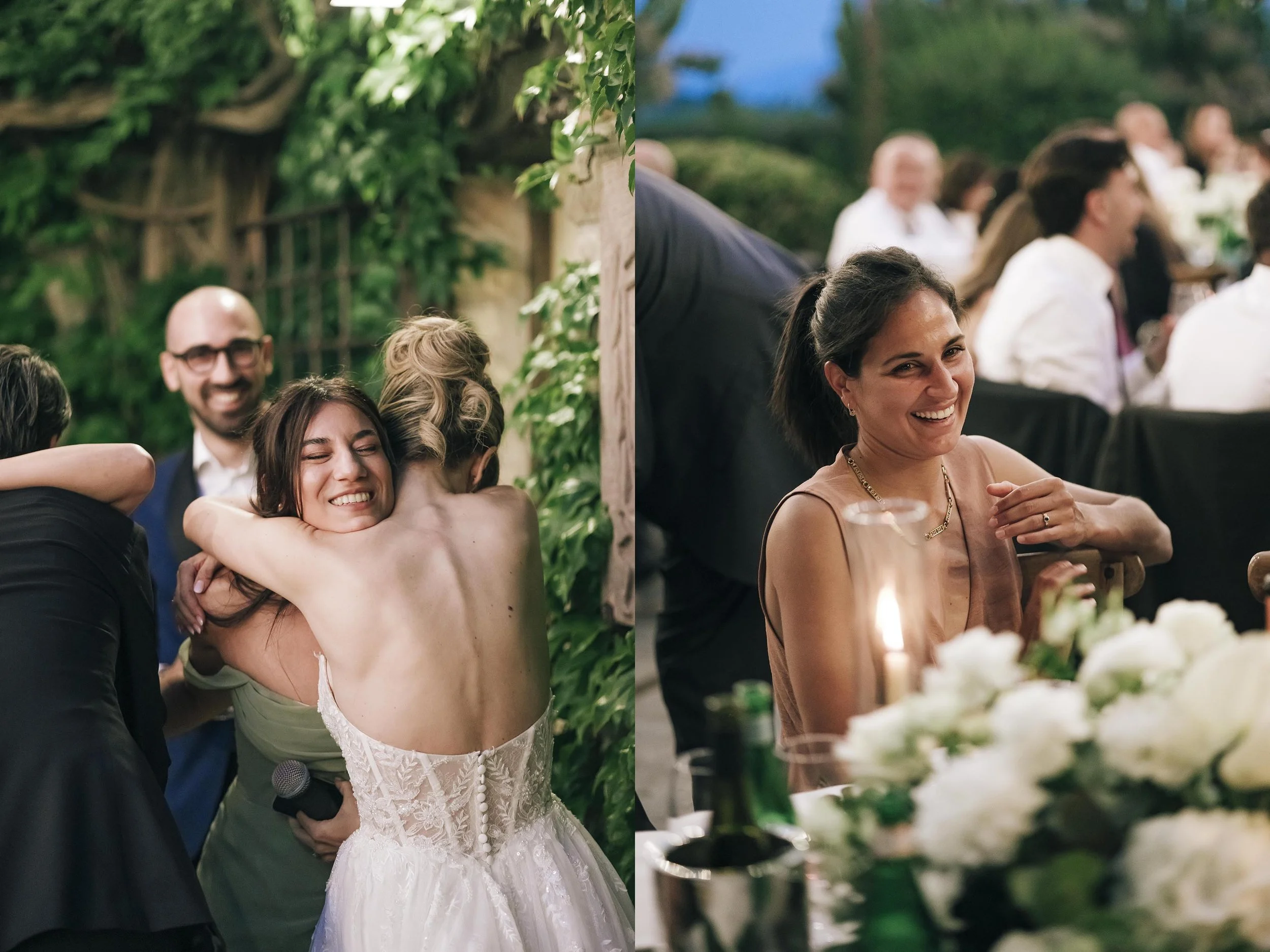 Matrimonio Marco e Giulia, Castello di Petrata 142.jpg