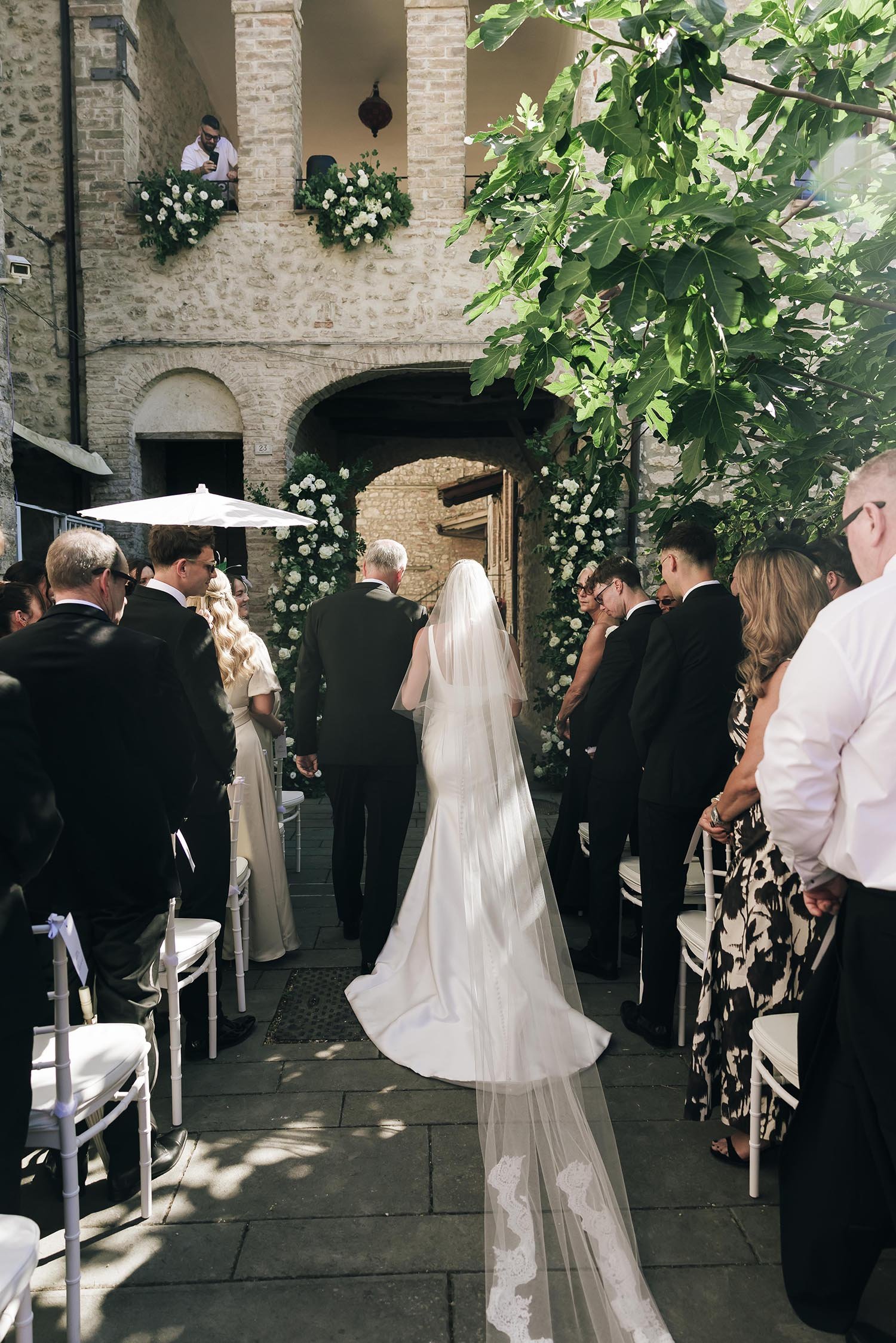 Castello di Montignano wedding of Nick & Rachel 00054.jpg