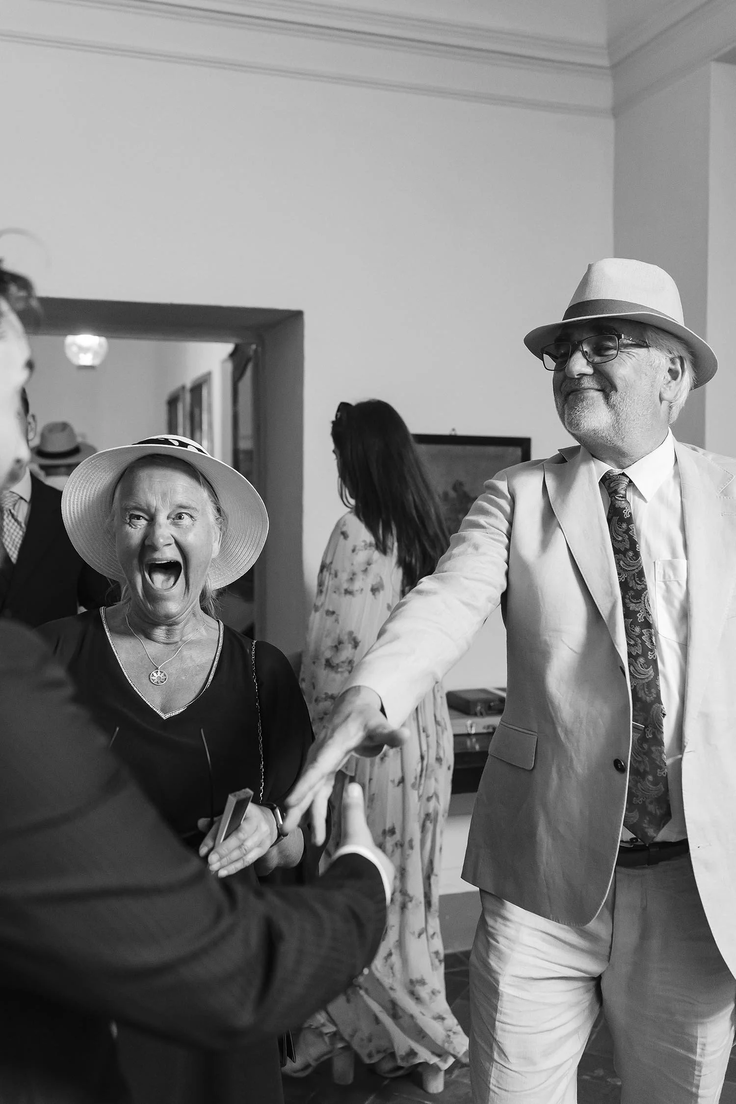 Villa Ravano, wedding photographer in Pisa 25.jpg