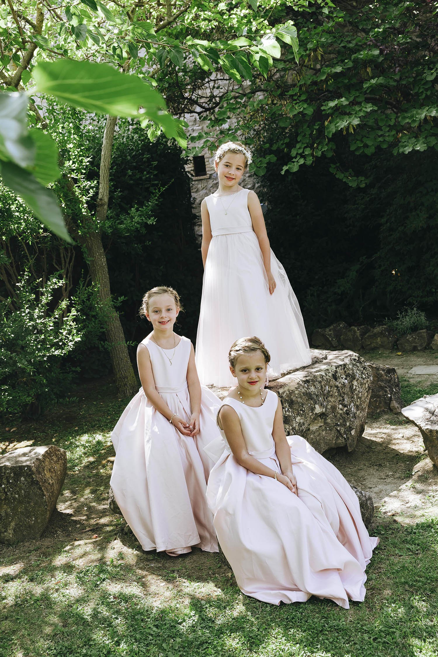 Castello di Petrata destination wedding Joey Rachel 46.jpg