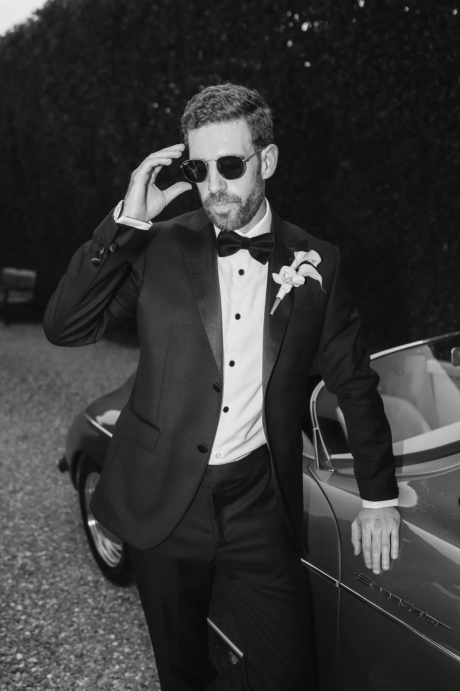 Villa Grabau wedding photographer, Adam and Rebecca 55.jpg