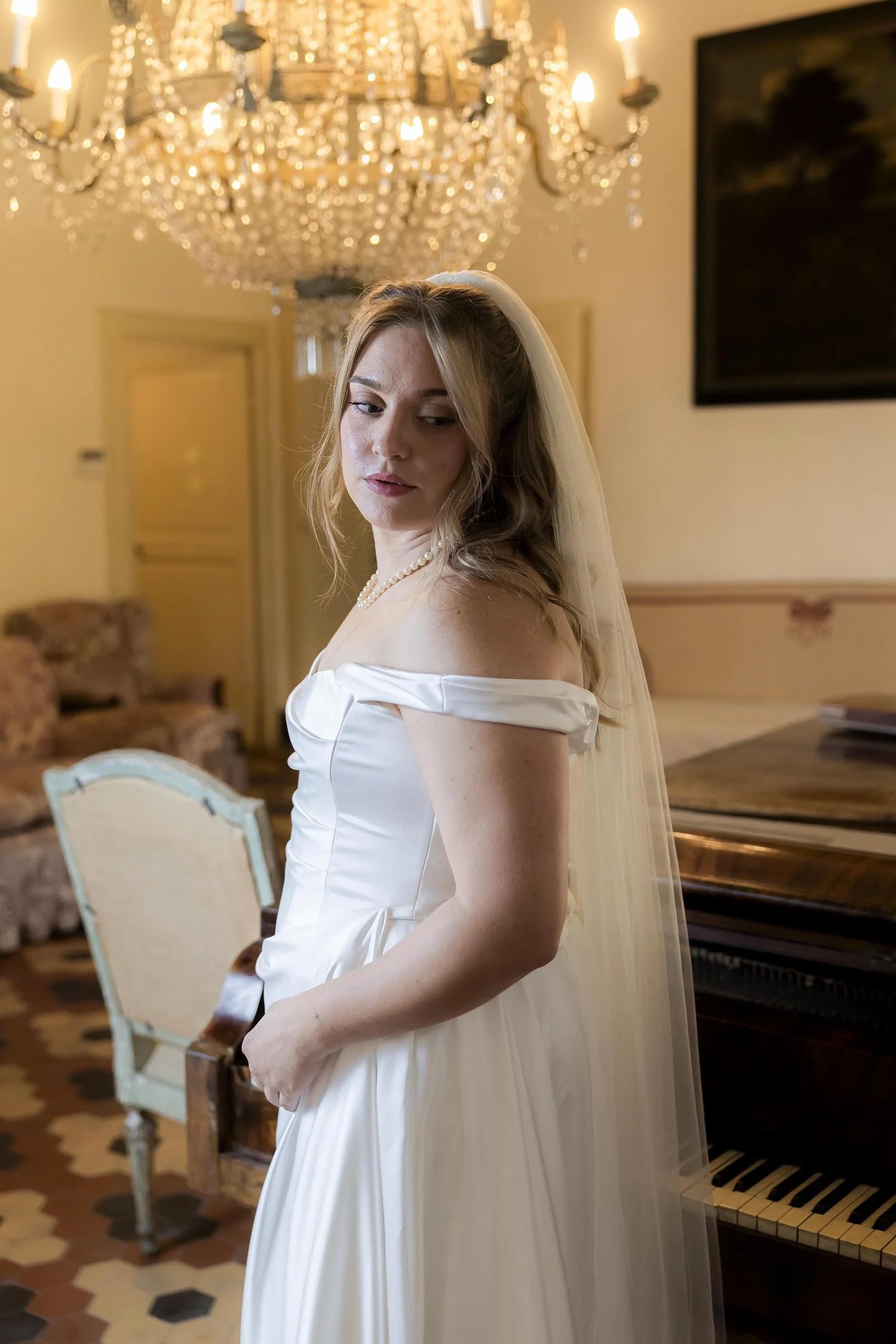 Villa Ravano, wedding photographer in Pisa 42.jpg