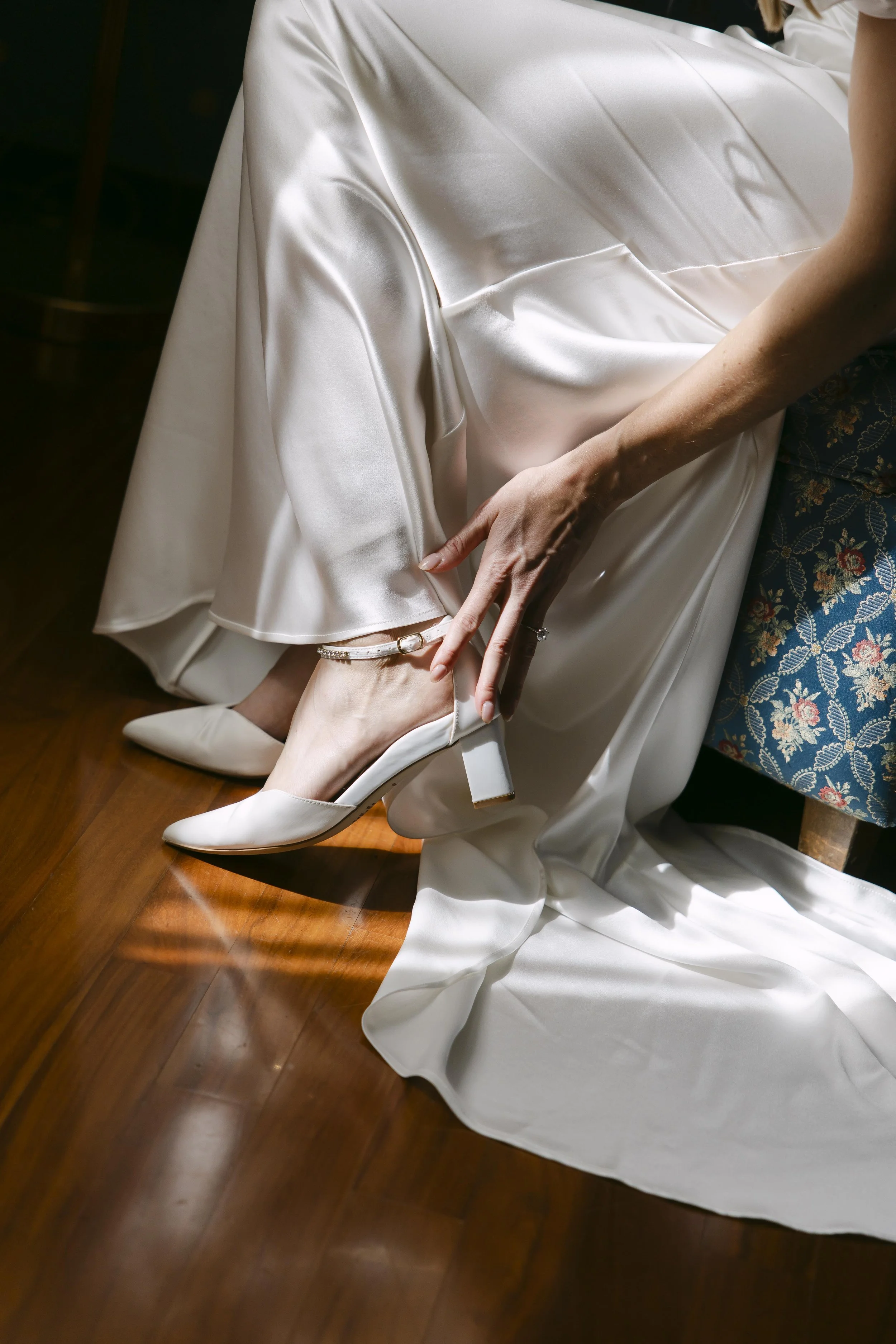 Monastero Santa Margherita wedding photographer, 24.jpg