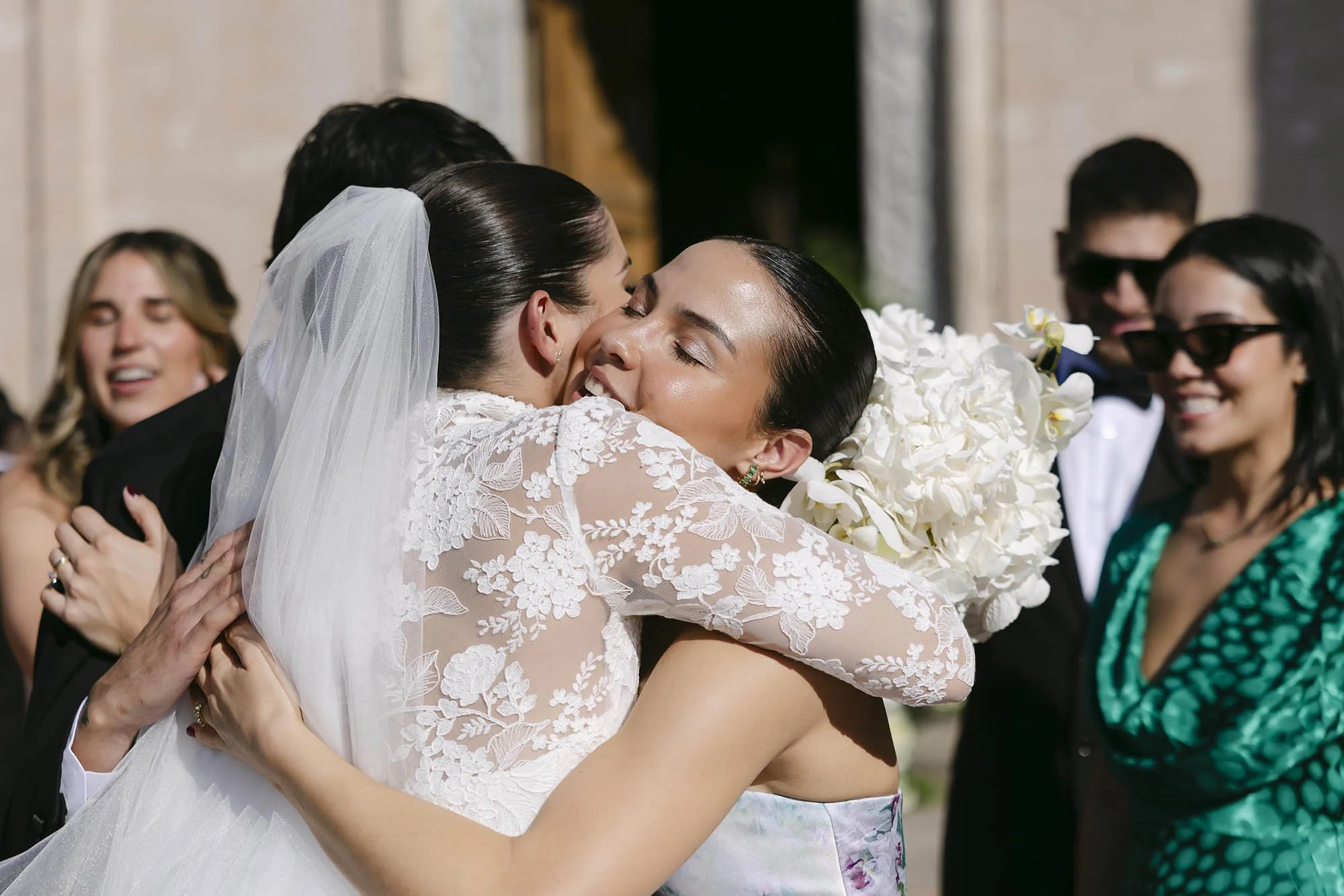 Winery Wedding in Umbria | Puerto Rico Wedding Photographer 100.jpg