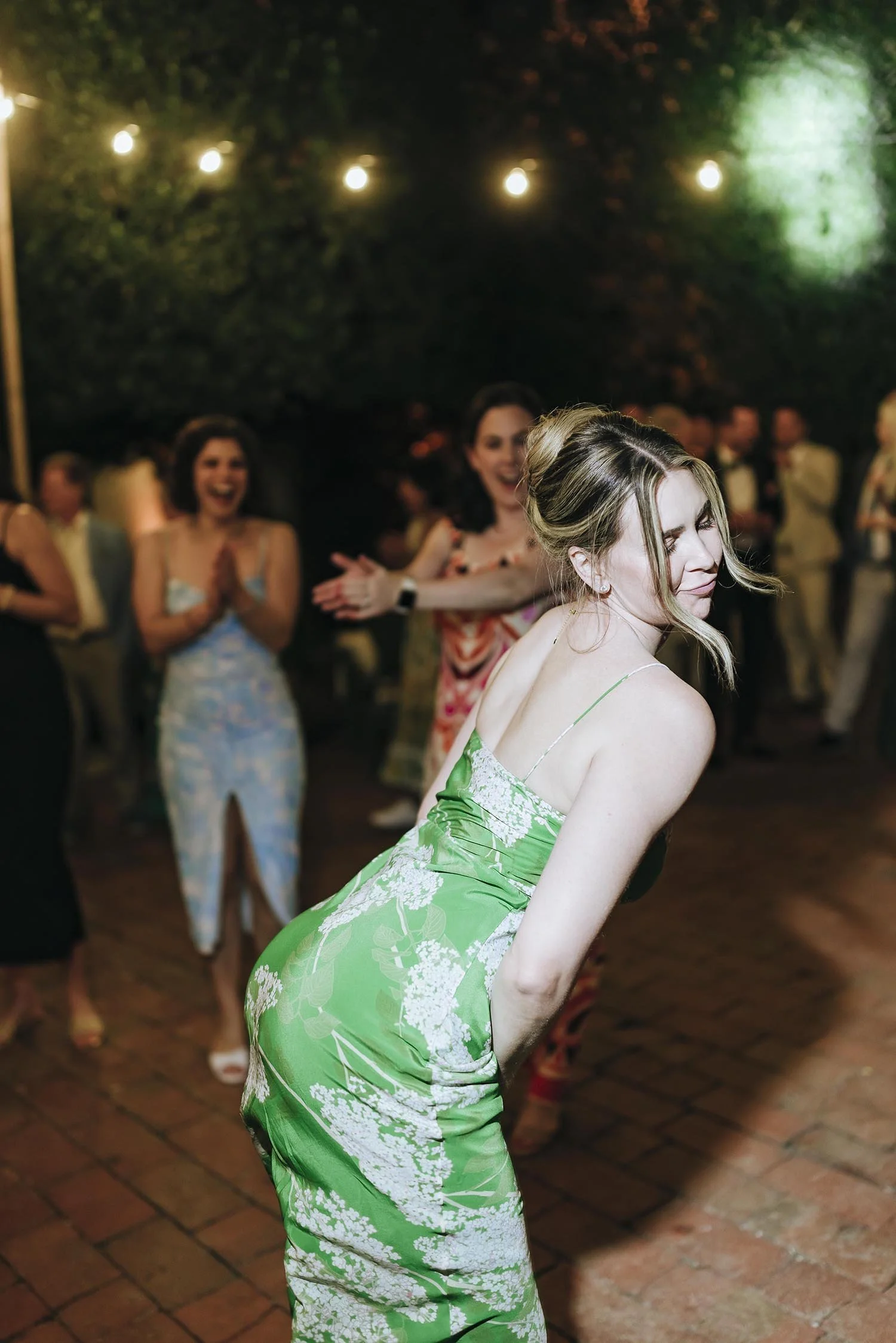 Dievole winery wedding photographer, Tim and Chloe 162.jpg