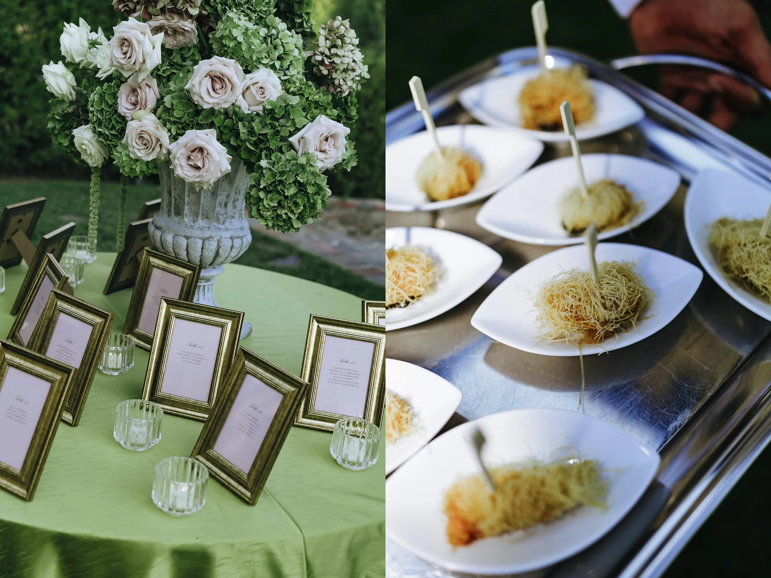 Casale dei Pasquinelli, destination wedding photographer in Lucca 104.jpg
