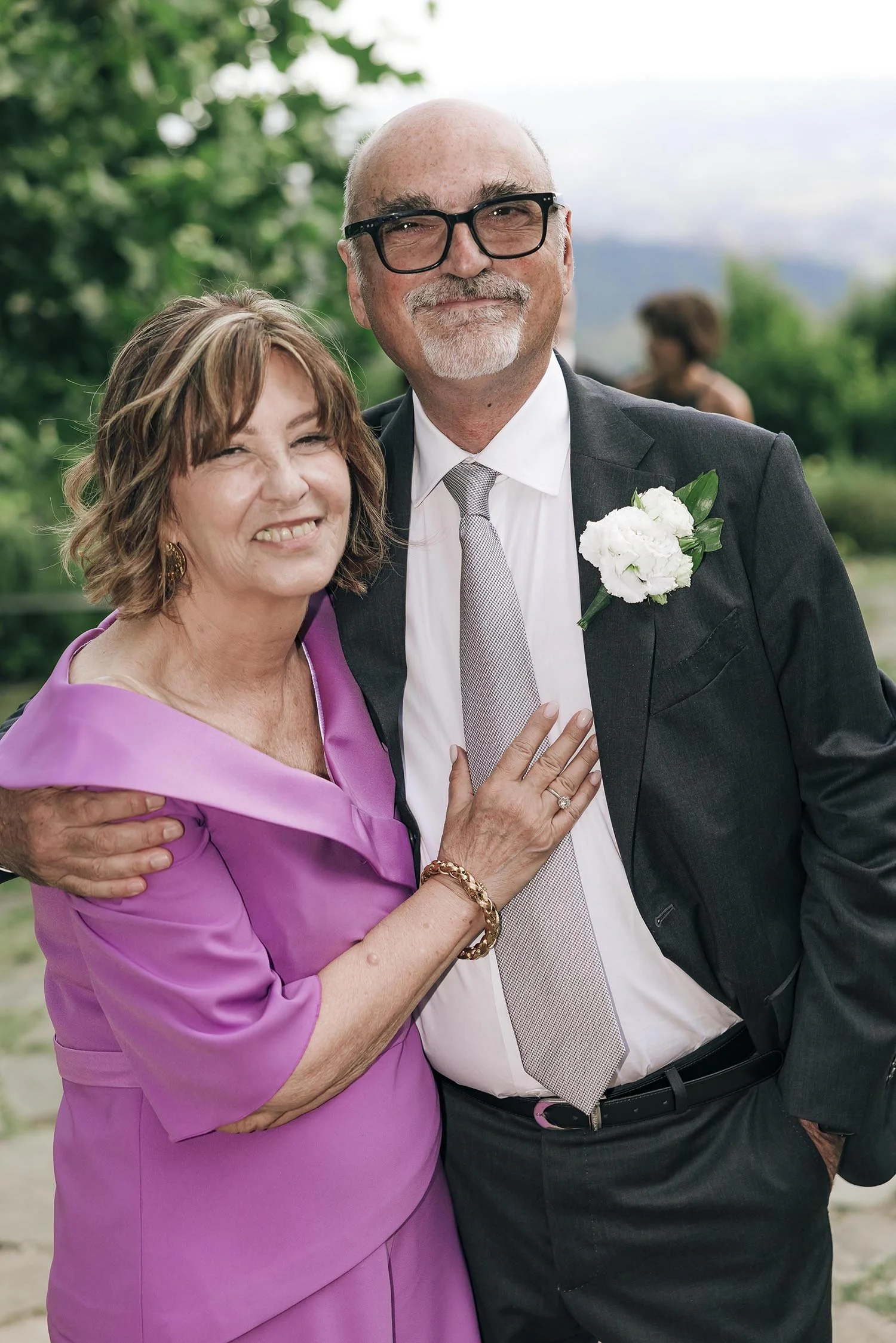 Matrimonio Marco e Giulia, Castello di Petrata 86.jpg