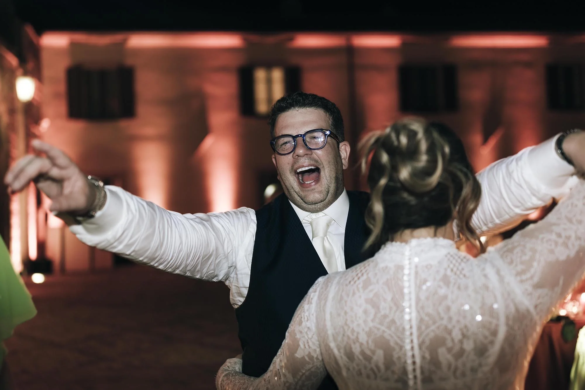 Matteo & Michela 1560.jpg