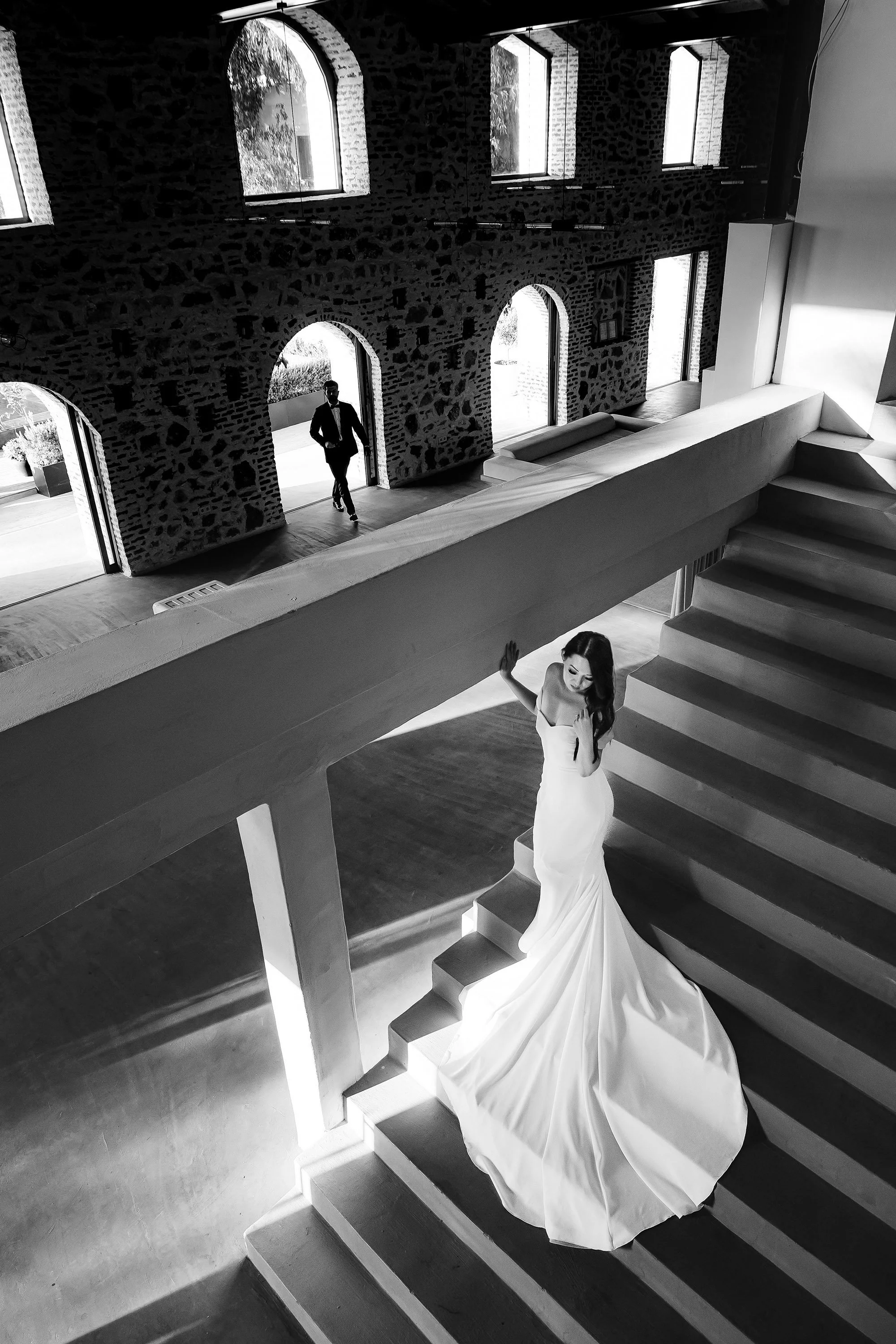 Bodrum, ruins 0049_b.jpg