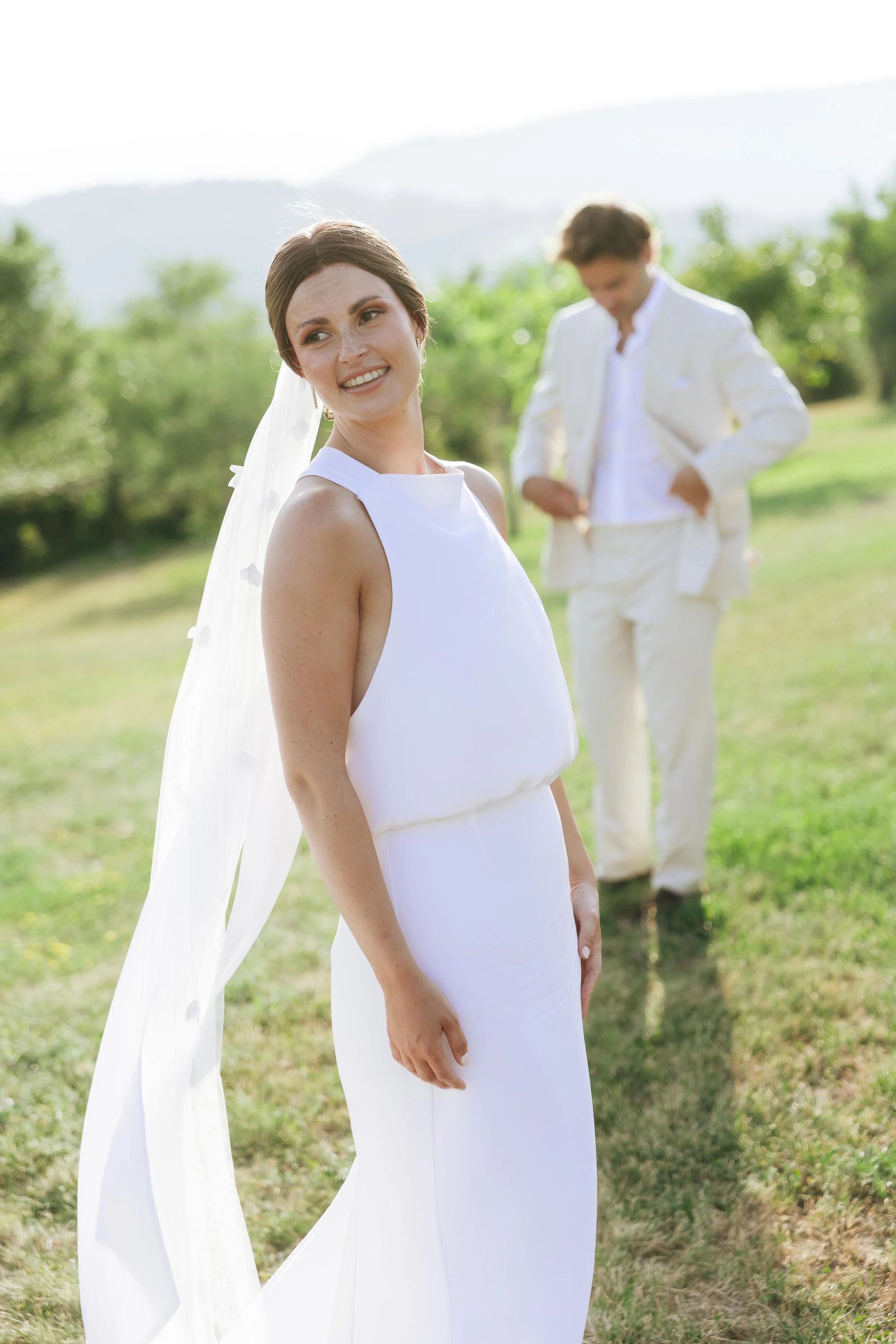Sebastien & Marie 1067.jpg