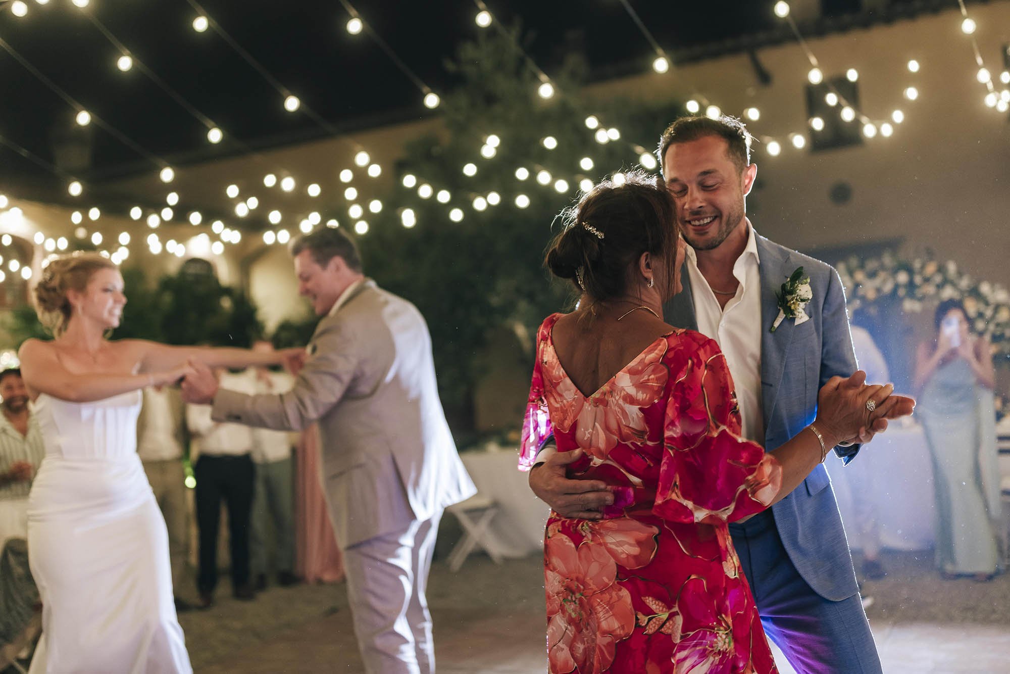 Borgo Divino, destination wedding in Tuscany 181.jpg
