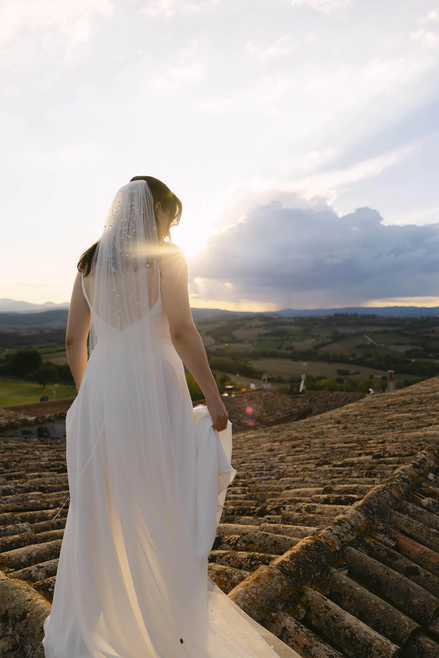 Nils & Kyra 1162.jpg