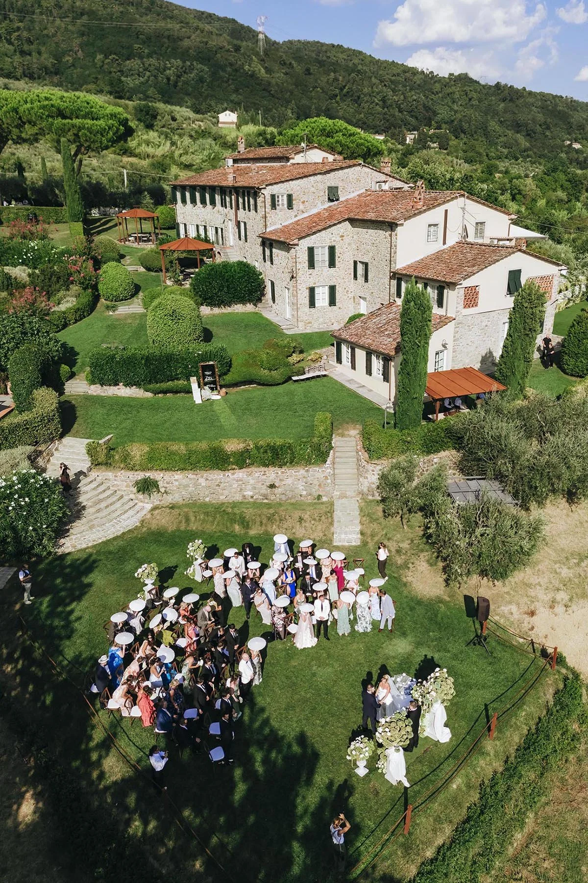 Casale dei Pasquinelli, destination wedding photographer in Lucca 71.jpg