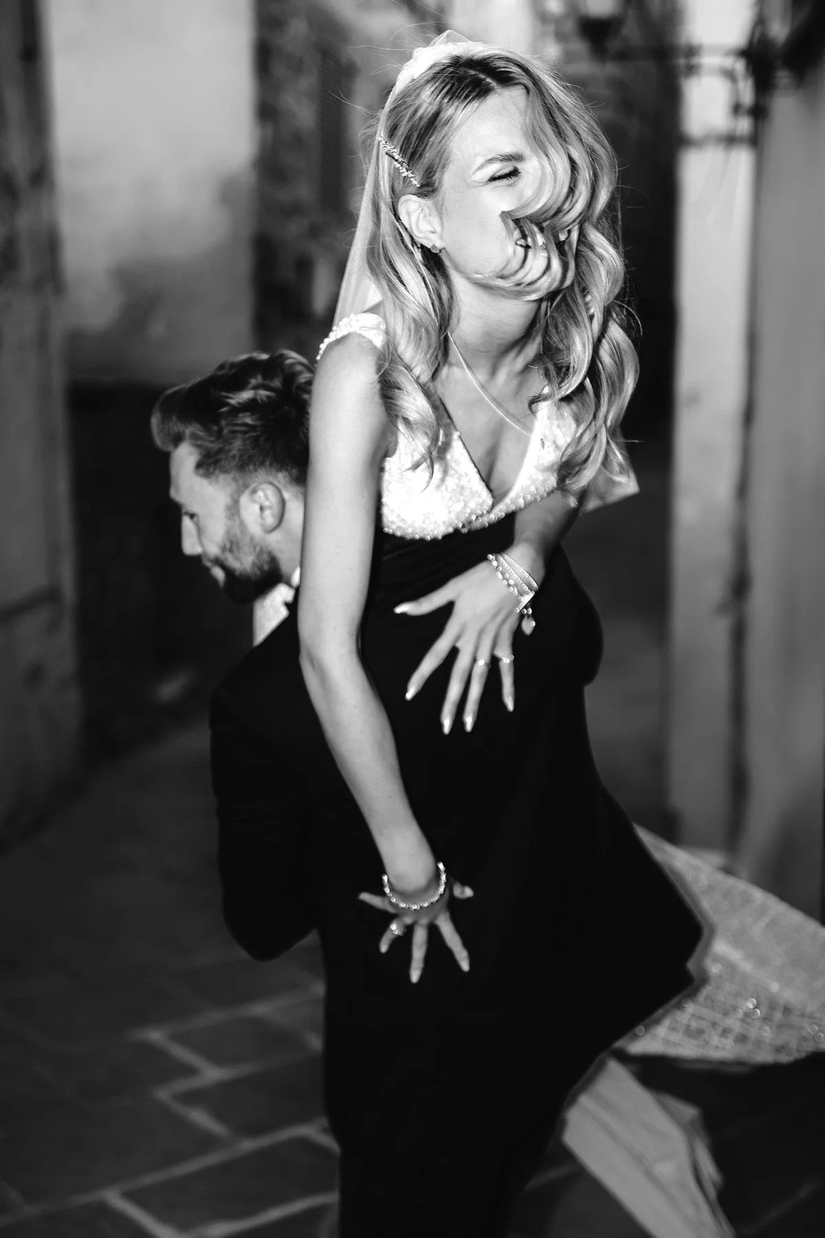 Rellini art studio, portrait, b&w 00130.jpg