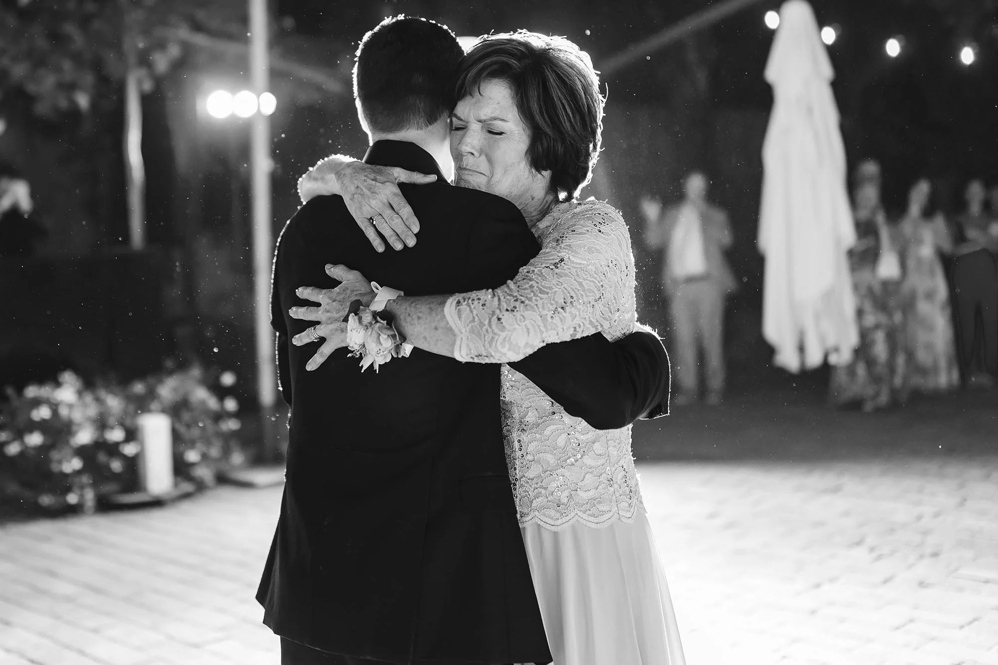 Dievole winery wedding photographer, Tim and Chloe 143.jpg