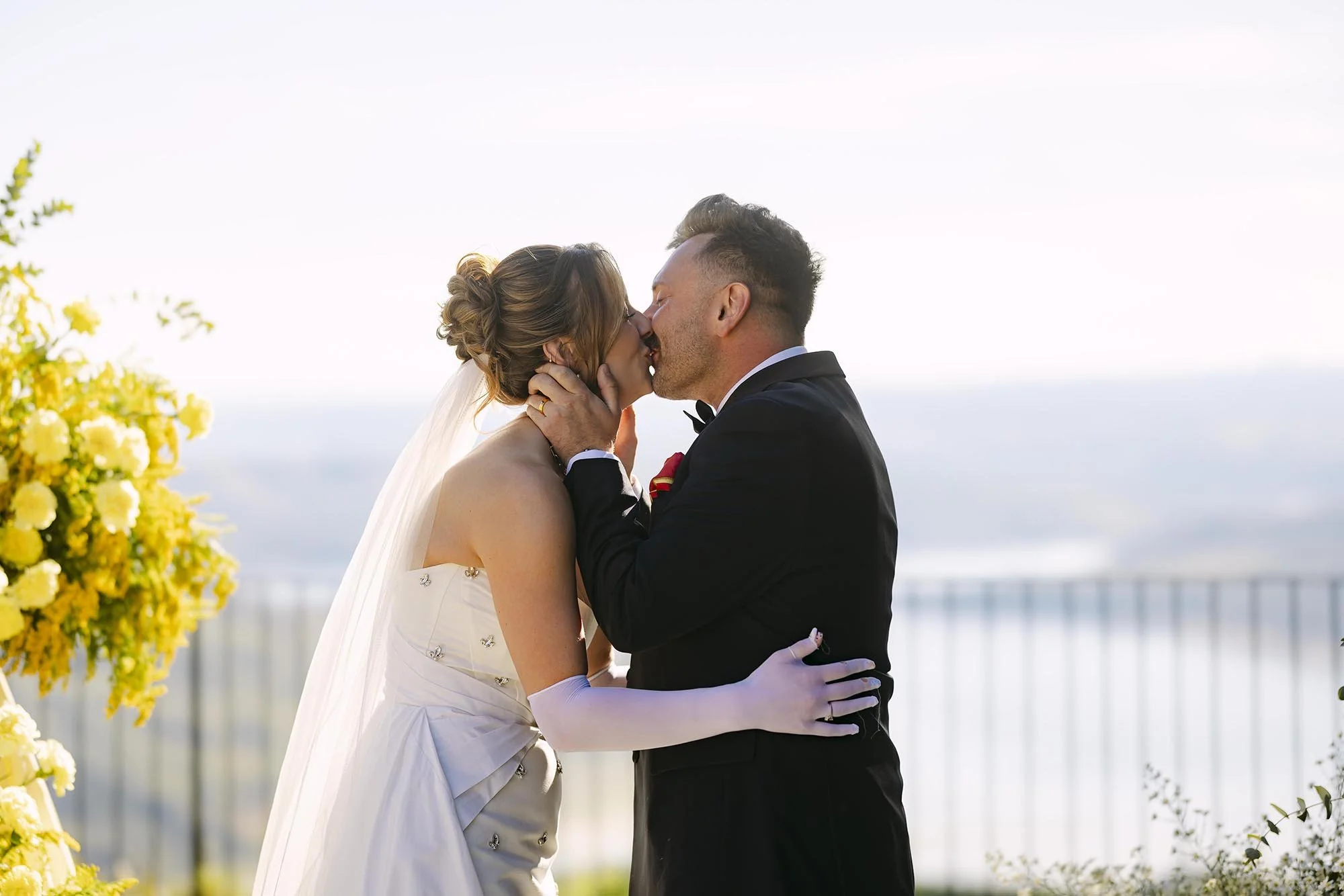 Titignano castle wedding photographer in Umbria 74.jpg