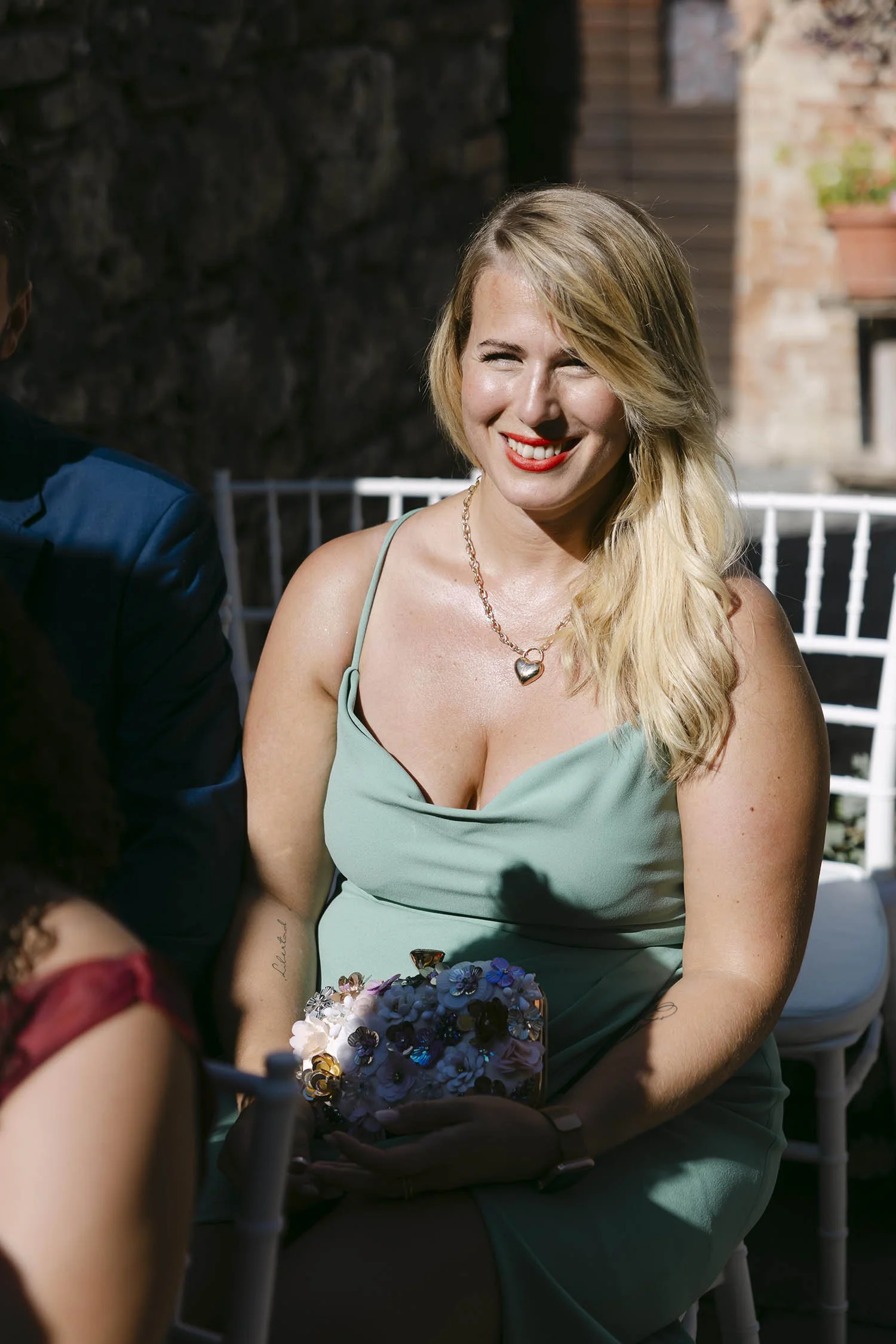 Nils & Kyra 0474.jpg